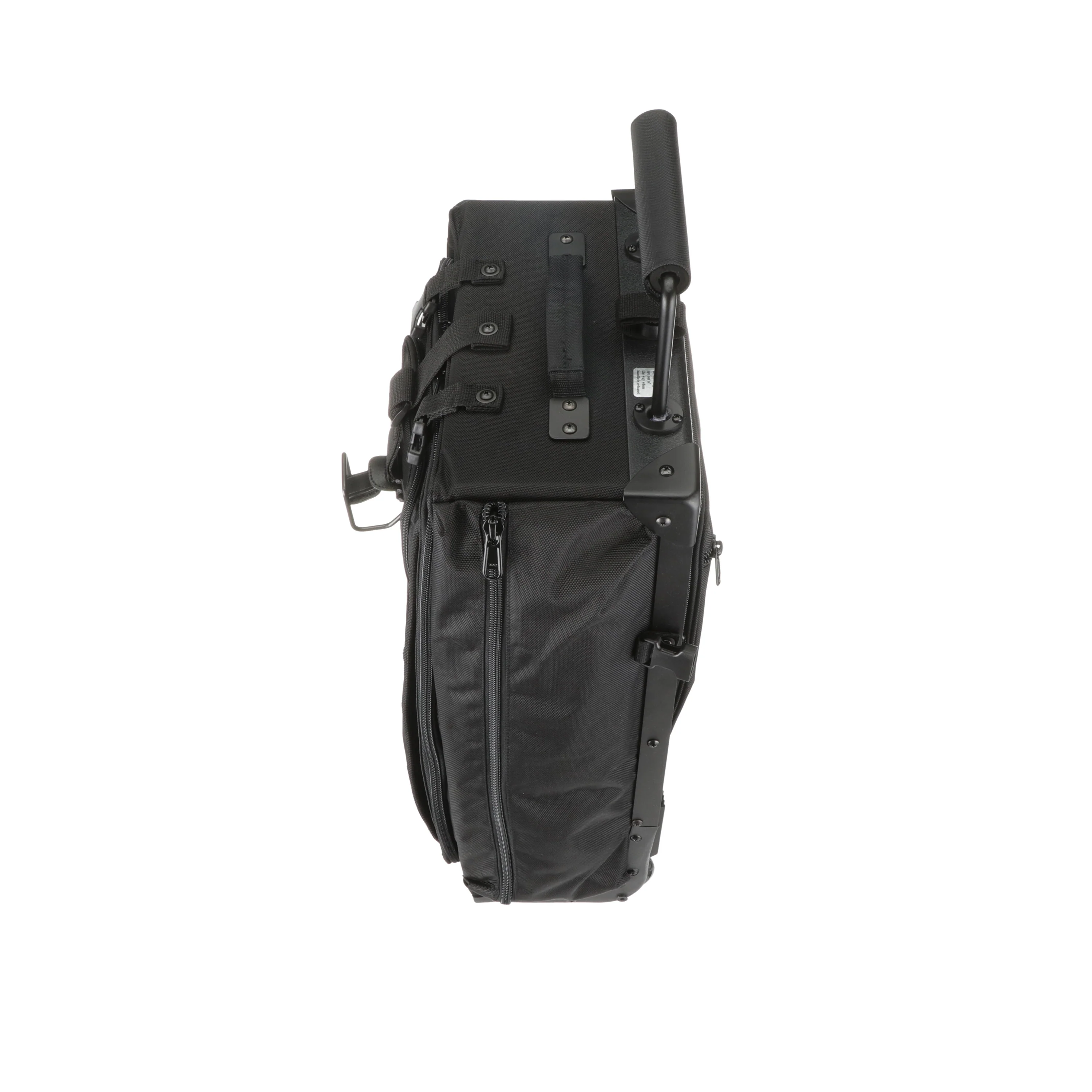 Executive 26'' Rolling Bag - Image 64