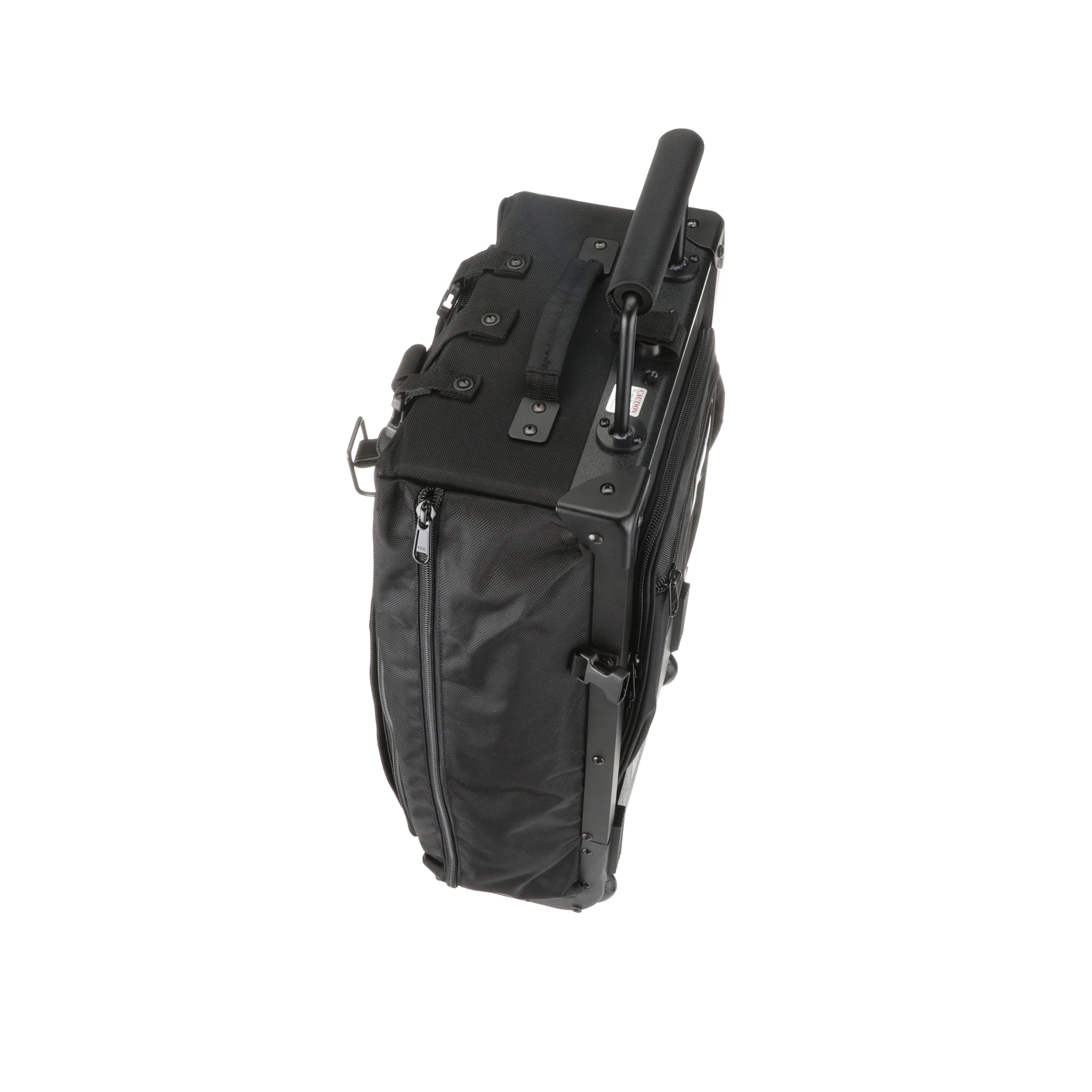Executive 26'' Rolling Bag - Image 65
