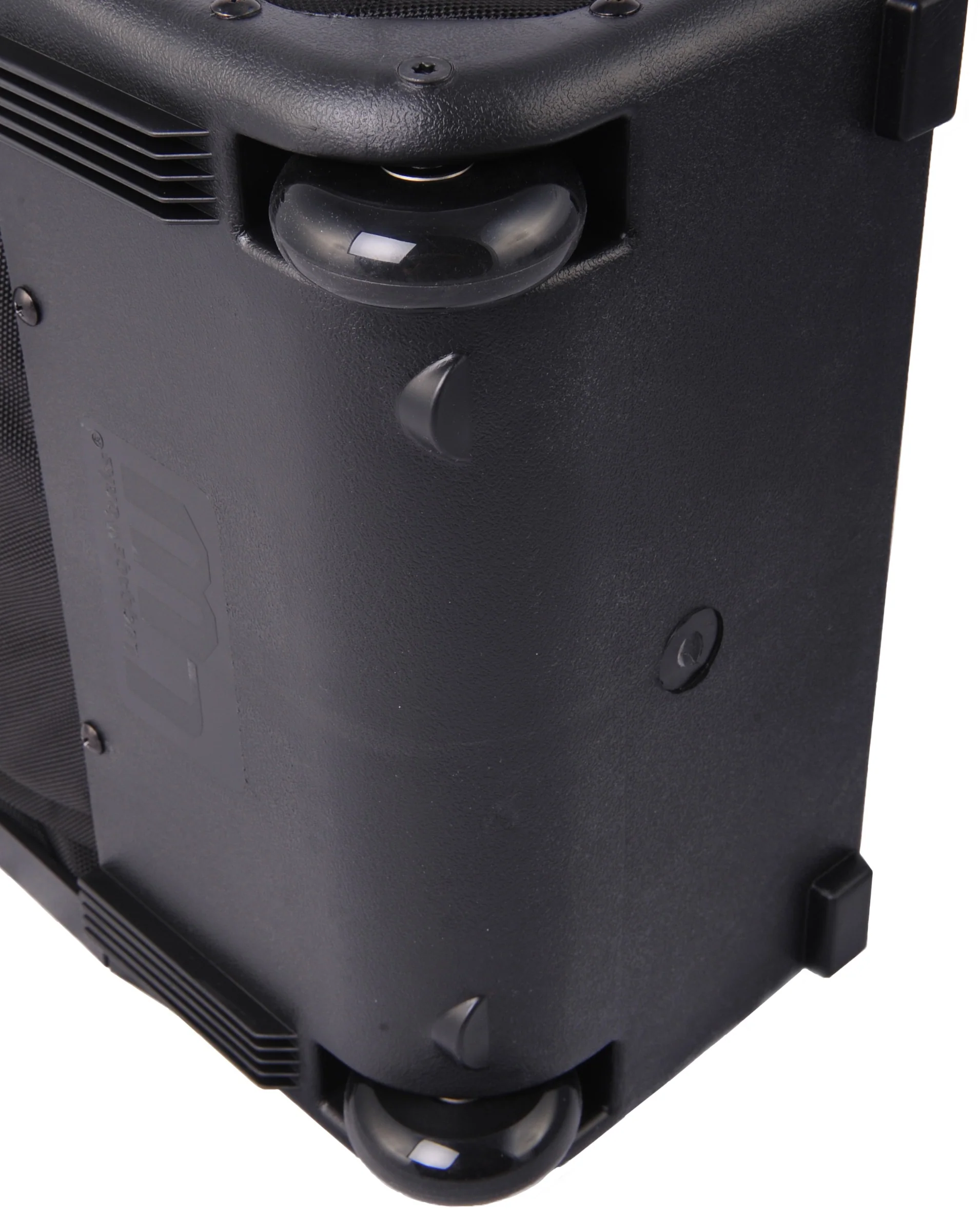 Executive 26'' Rolling Bag - Image 7