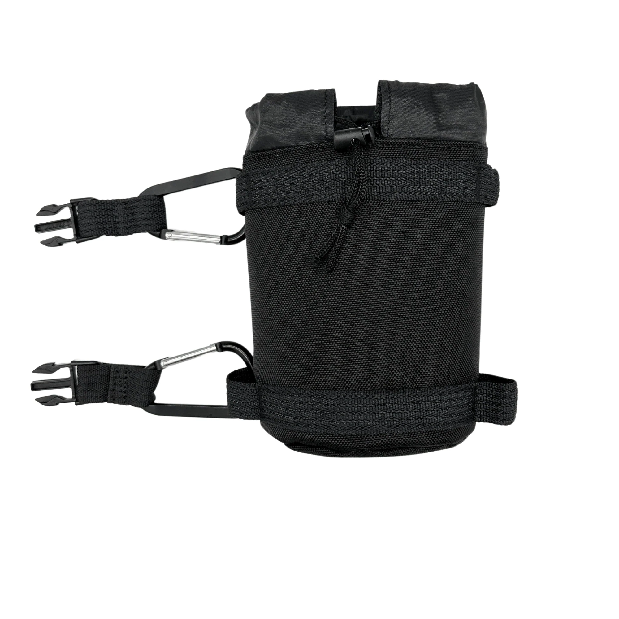 Browse Products