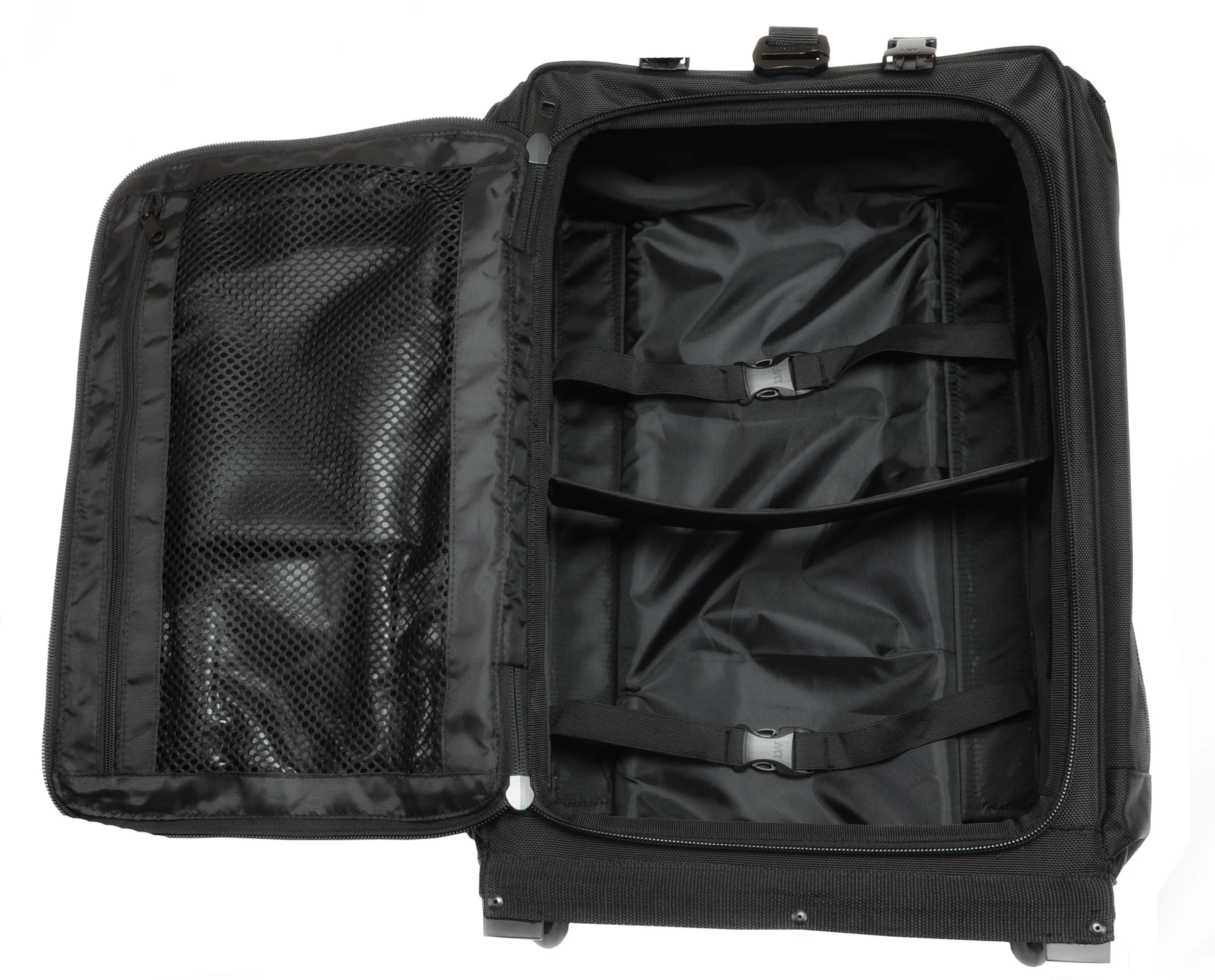 Stealth 22'' Rolling Bag - Image 6