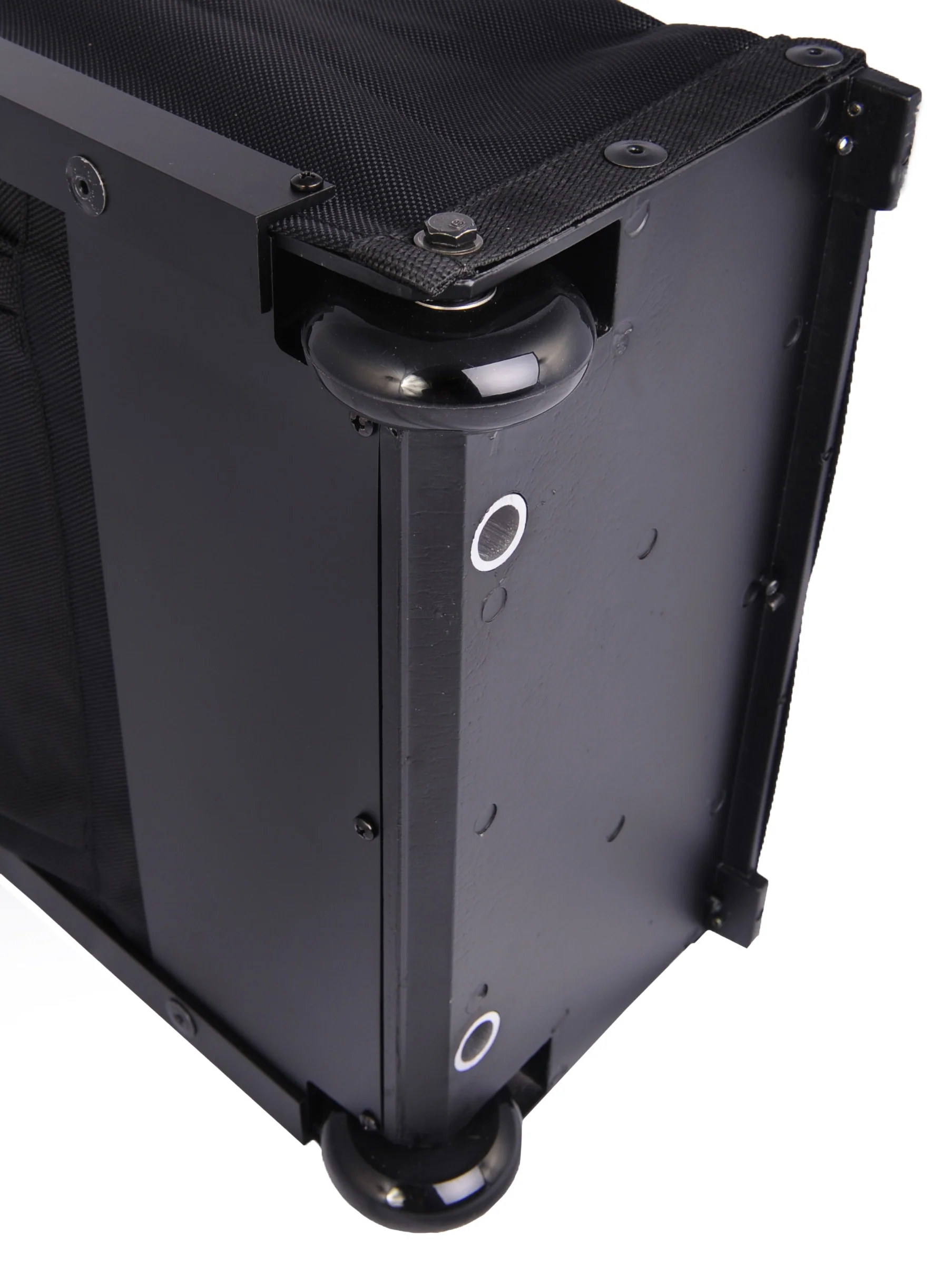 Stealth 22'' Rolling Bag - Image 8