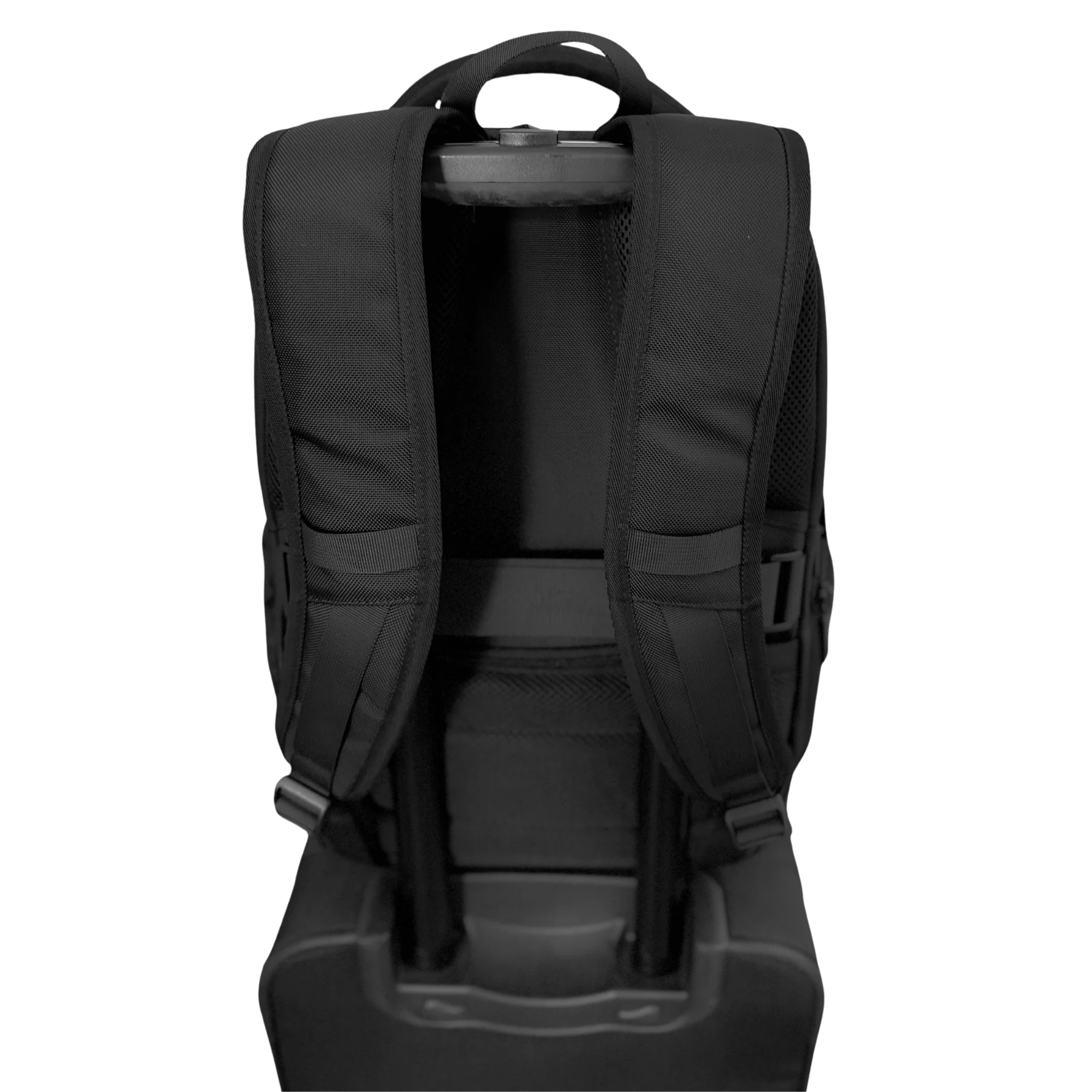 Stealth Backpack - Image 4