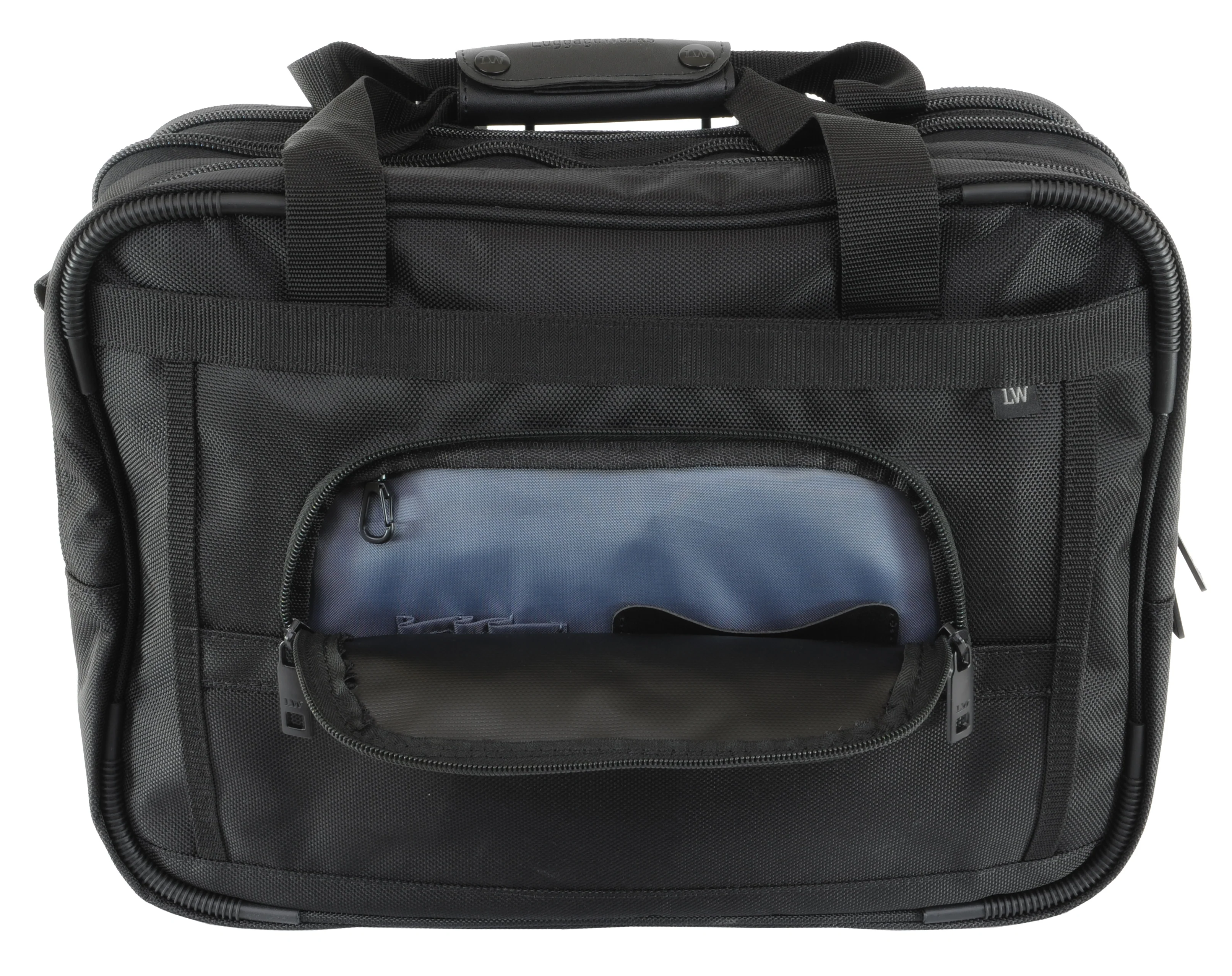 Stealth Electronic Flight Bag - Image 8