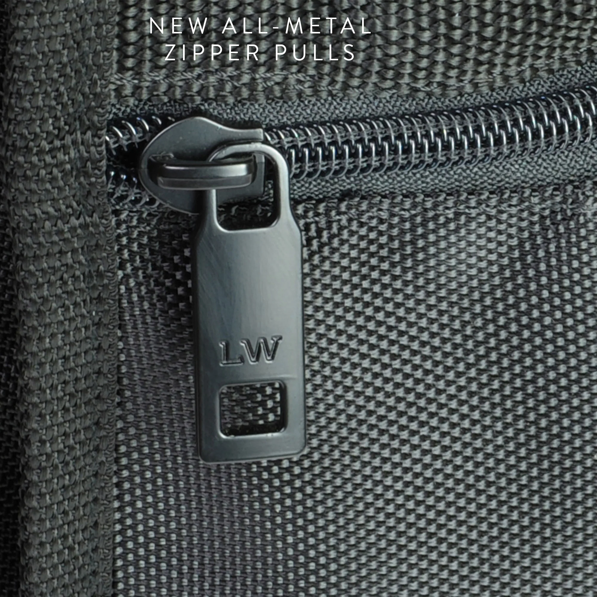 Stealth Lunch Pail - Image 5