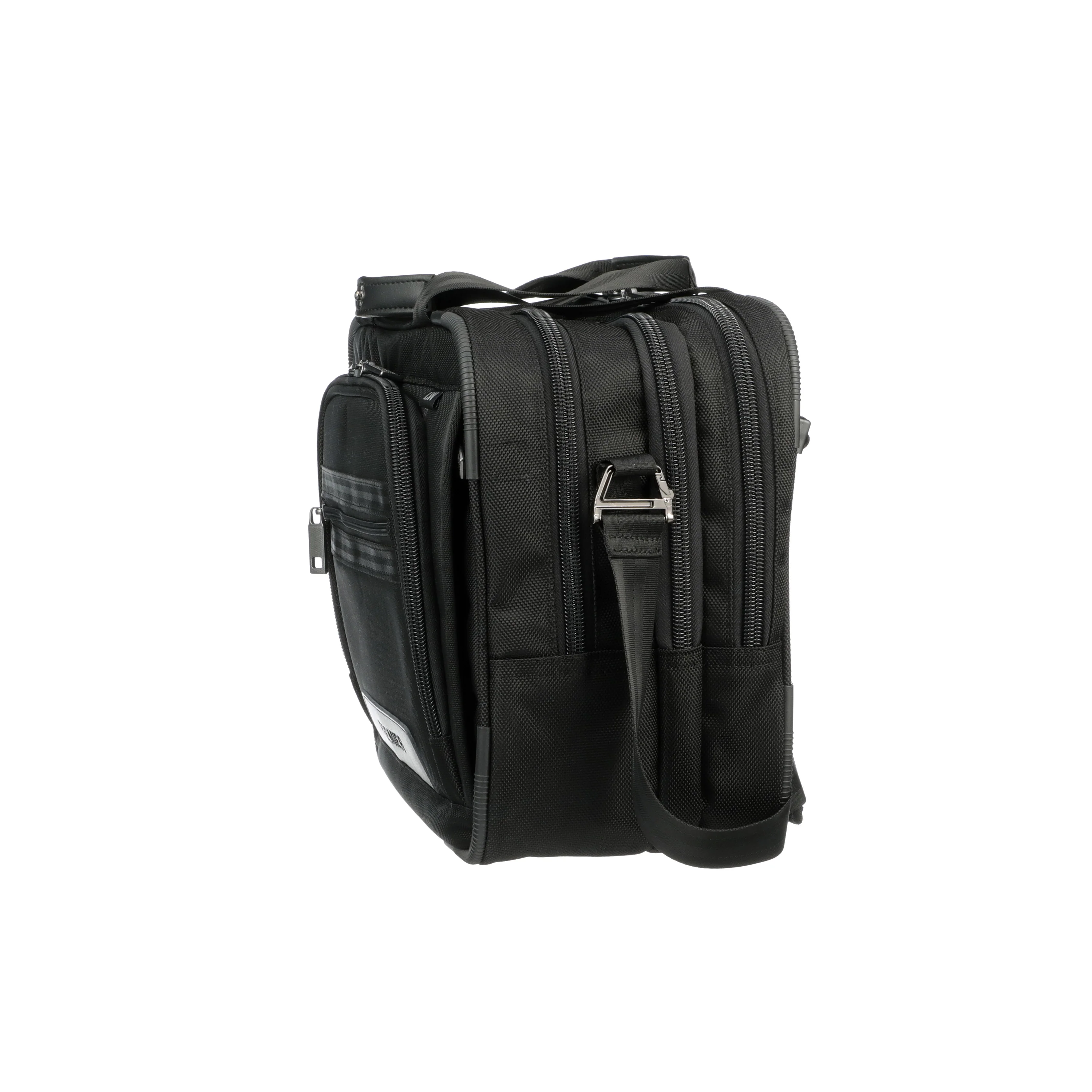 Stealth Premier Flight Cube - Image 20