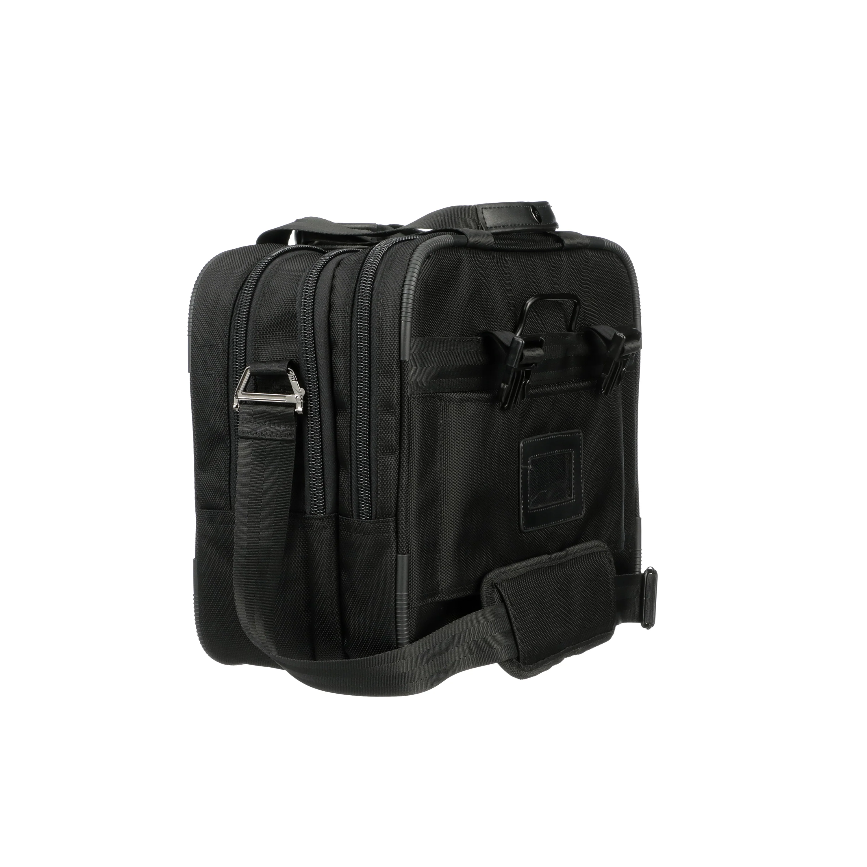 Stealth Premier Flight Cube - Image 23