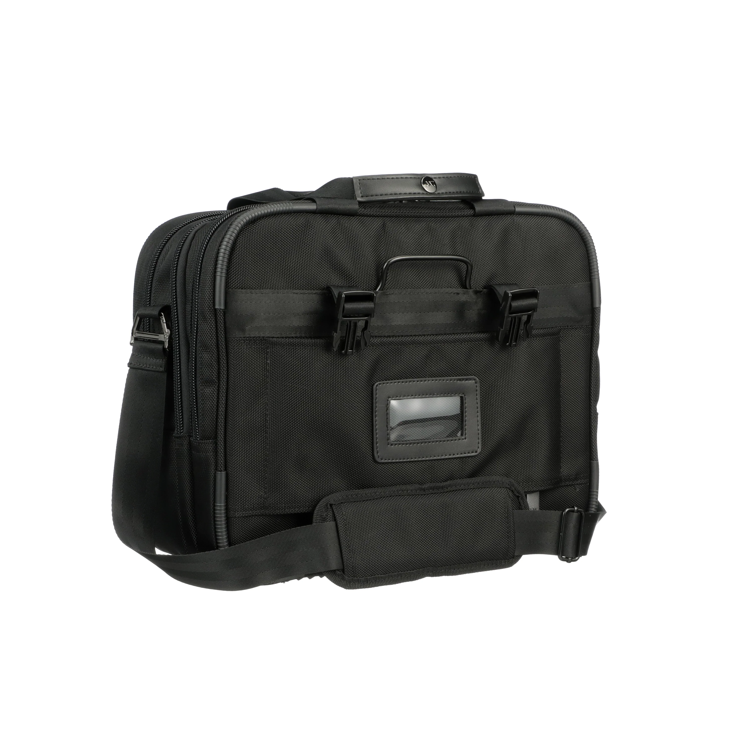 Stealth Premier Flight Cube - Image 25