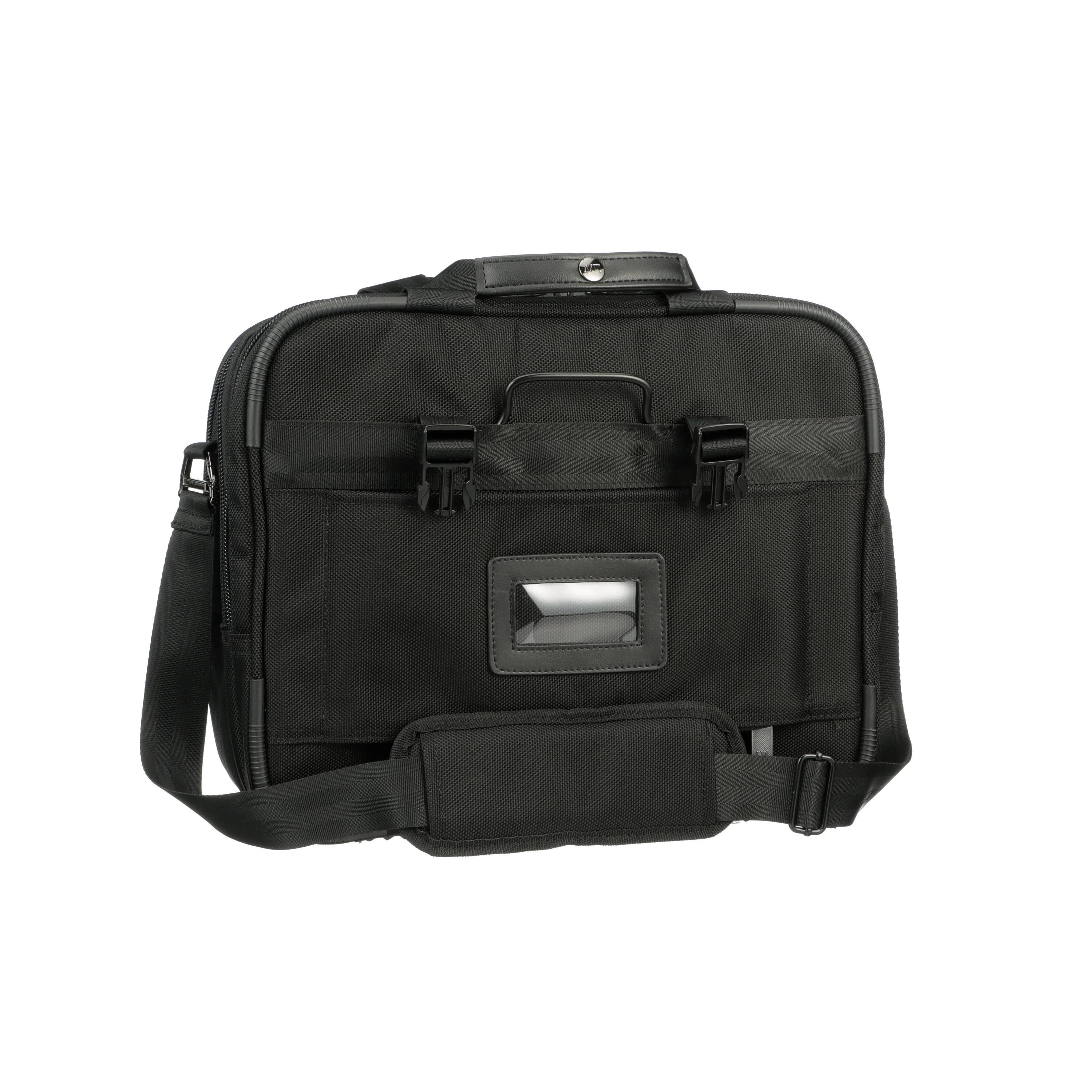 Stealth Premier Flight Cube - Image 26
