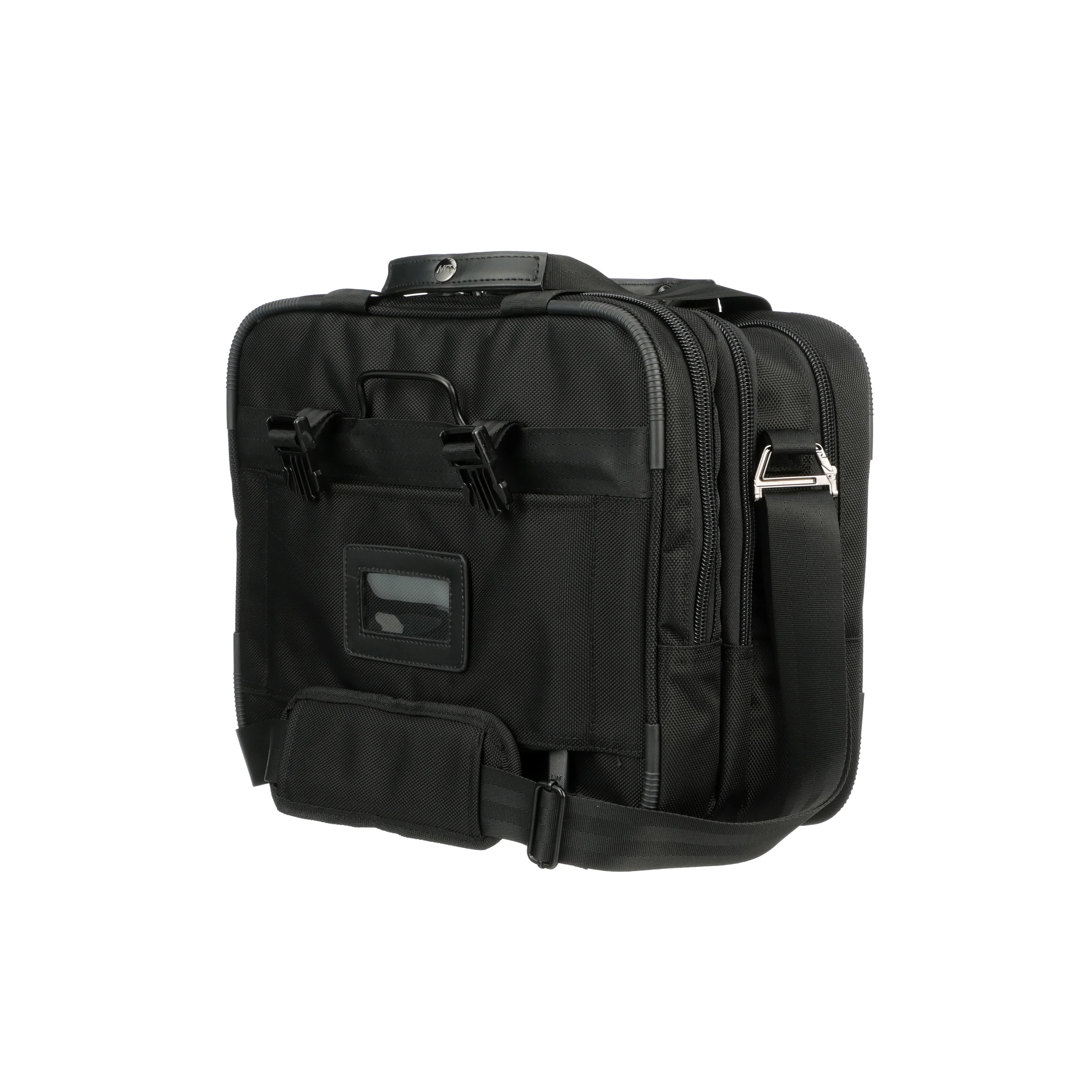Stealth Premier Flight Cube - Image 30