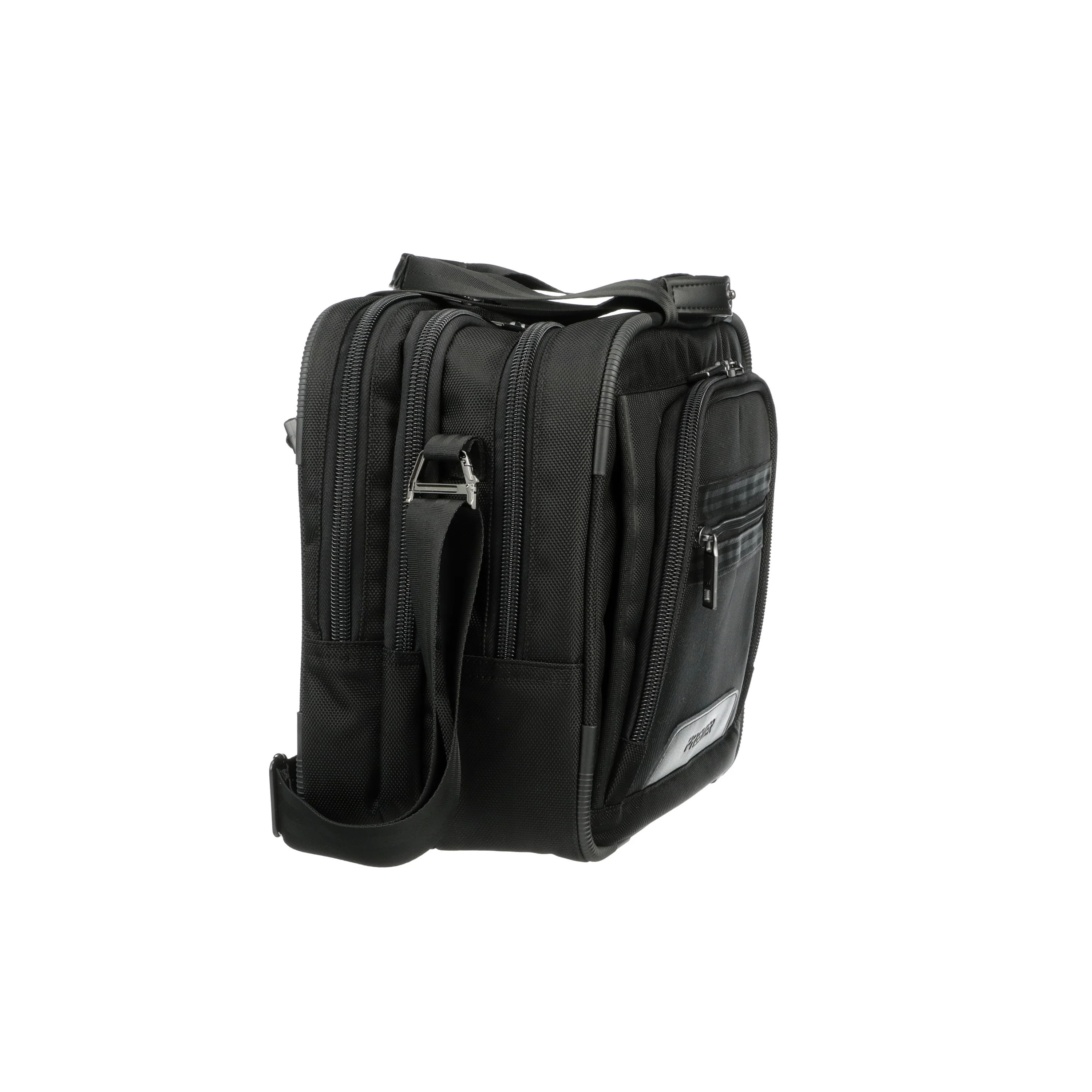 Stealth Premier Flight Cube - Image 34