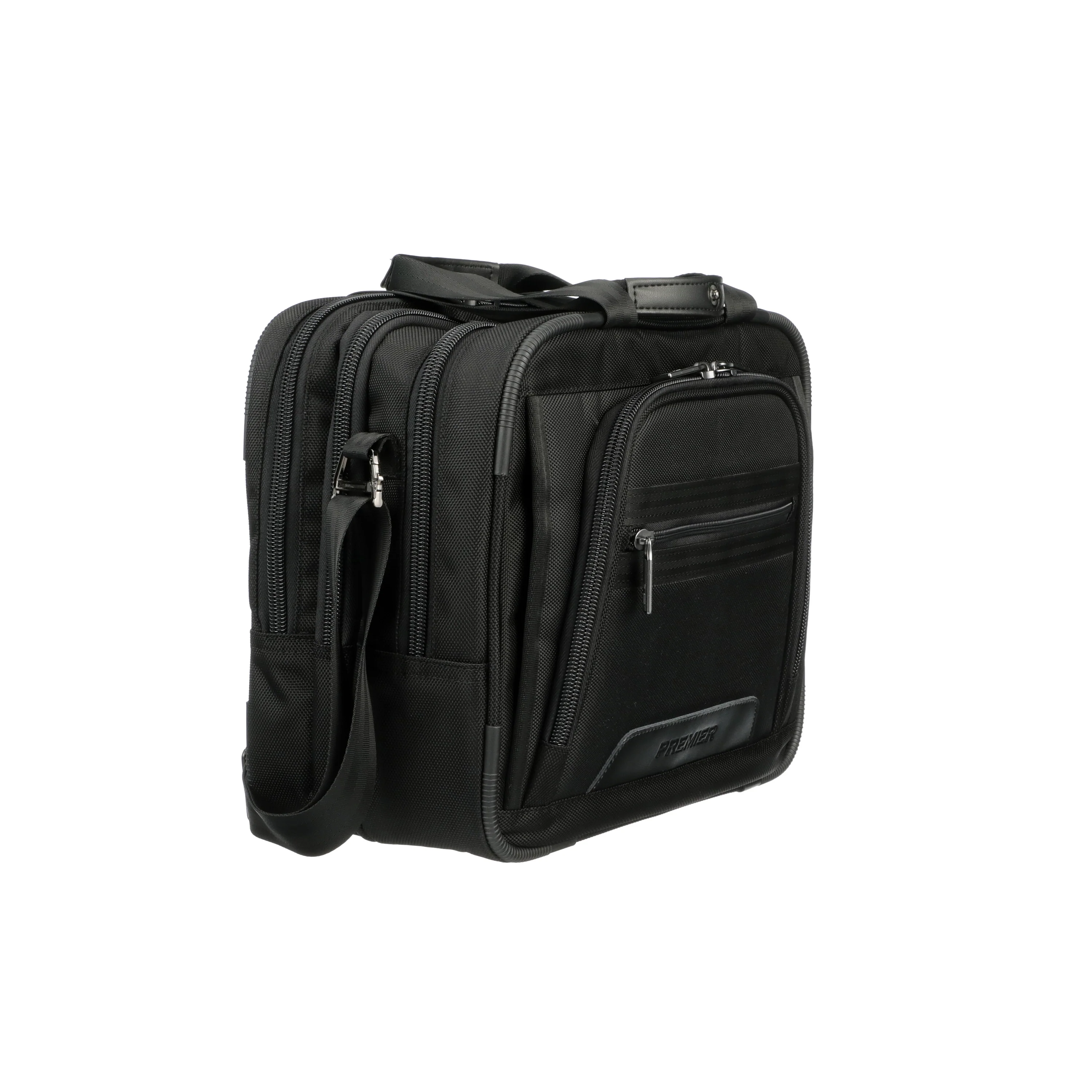 Stealth Premier Flight Cube - Image 35