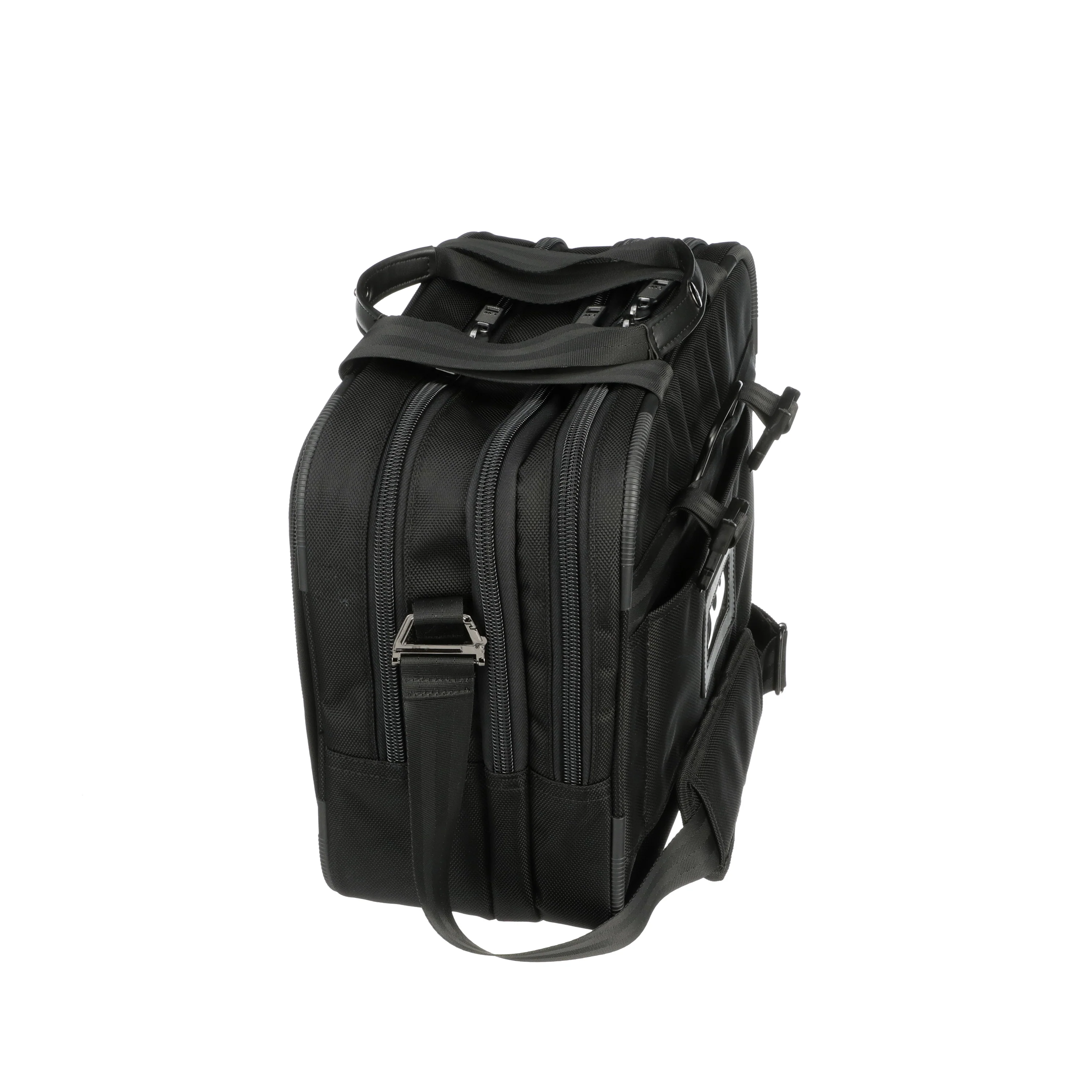 Stealth Premier Flight Cube - Image 46