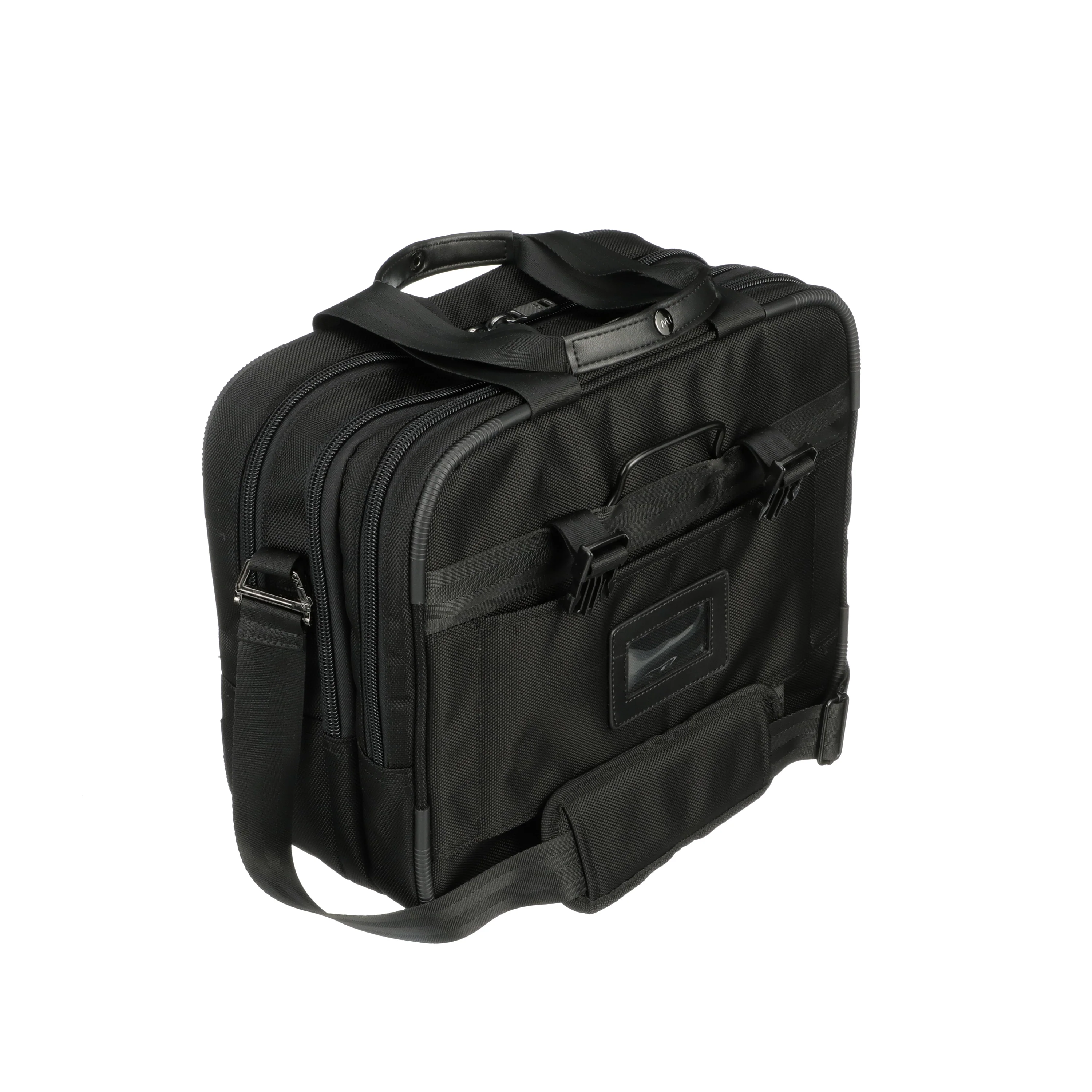 Stealth Premier Flight Cube - Image 48