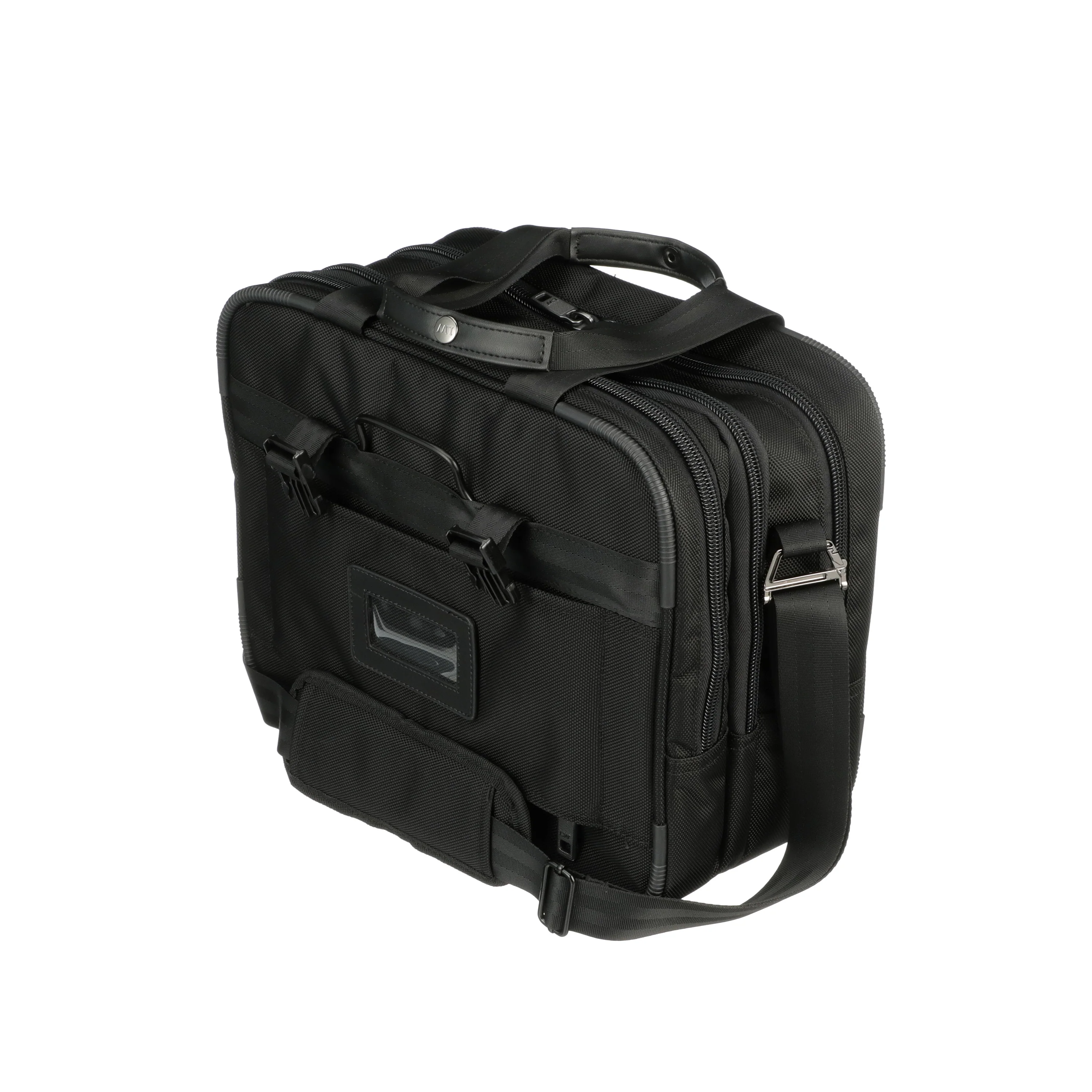Stealth Premier Flight Cube - Image 54