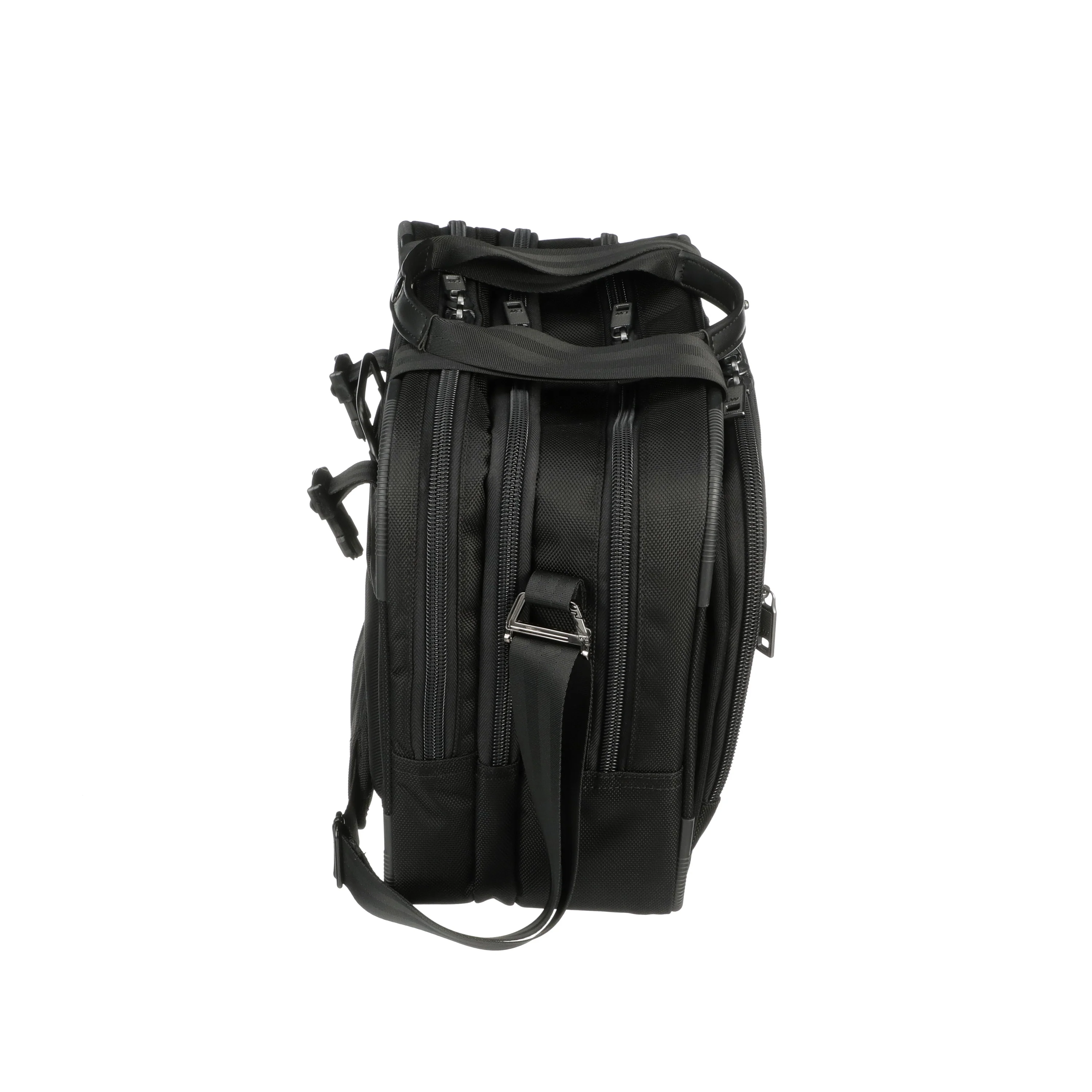 Stealth Premier Flight Cube - Image 57