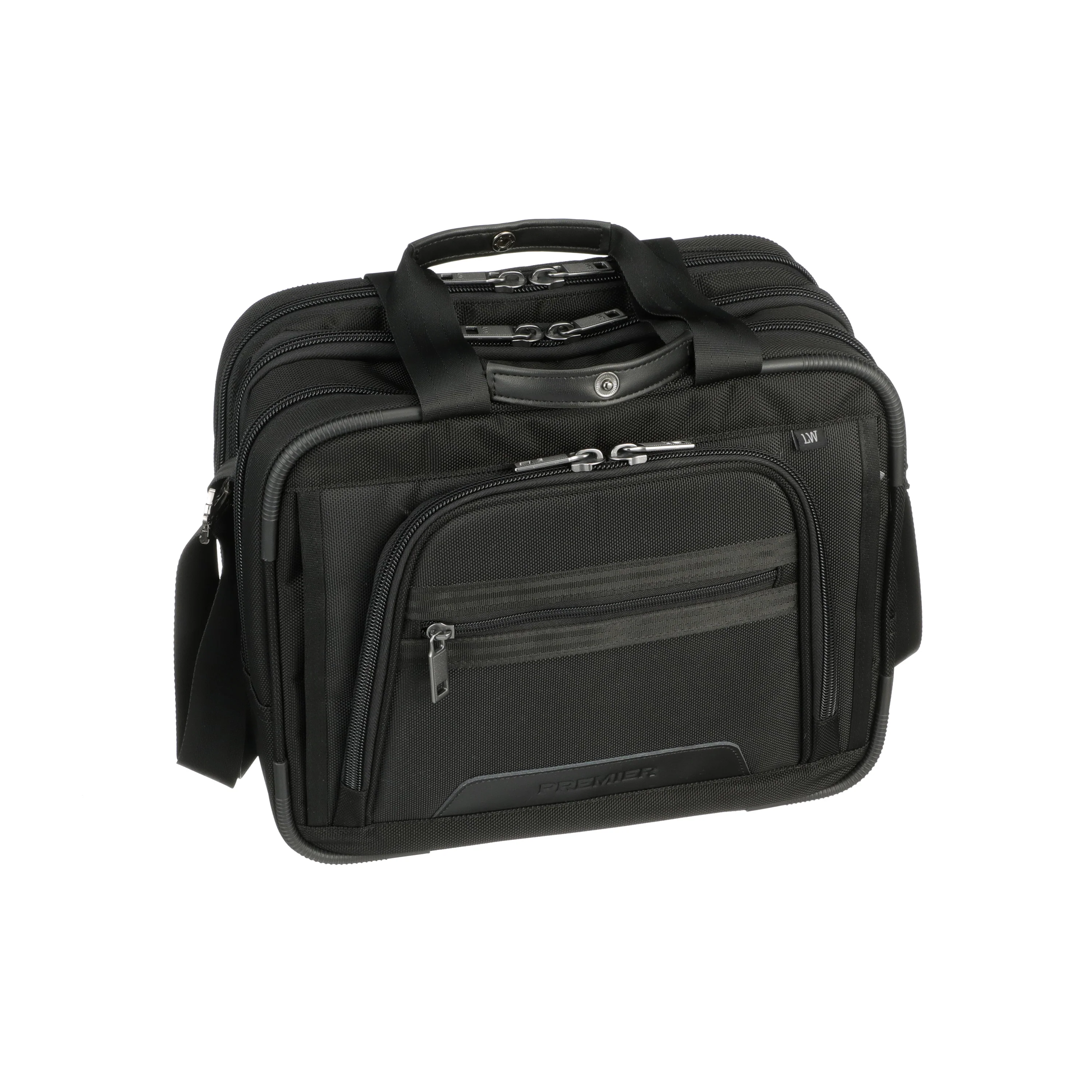 Stealth Premier Flight Cube - Image 62