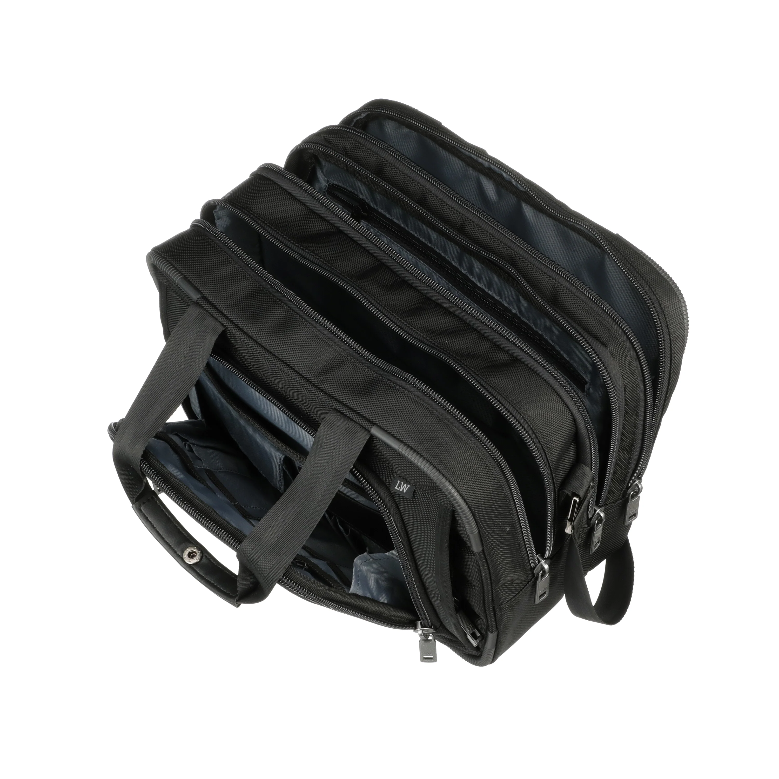 Stealth Premier Flight Cube - Image 66
