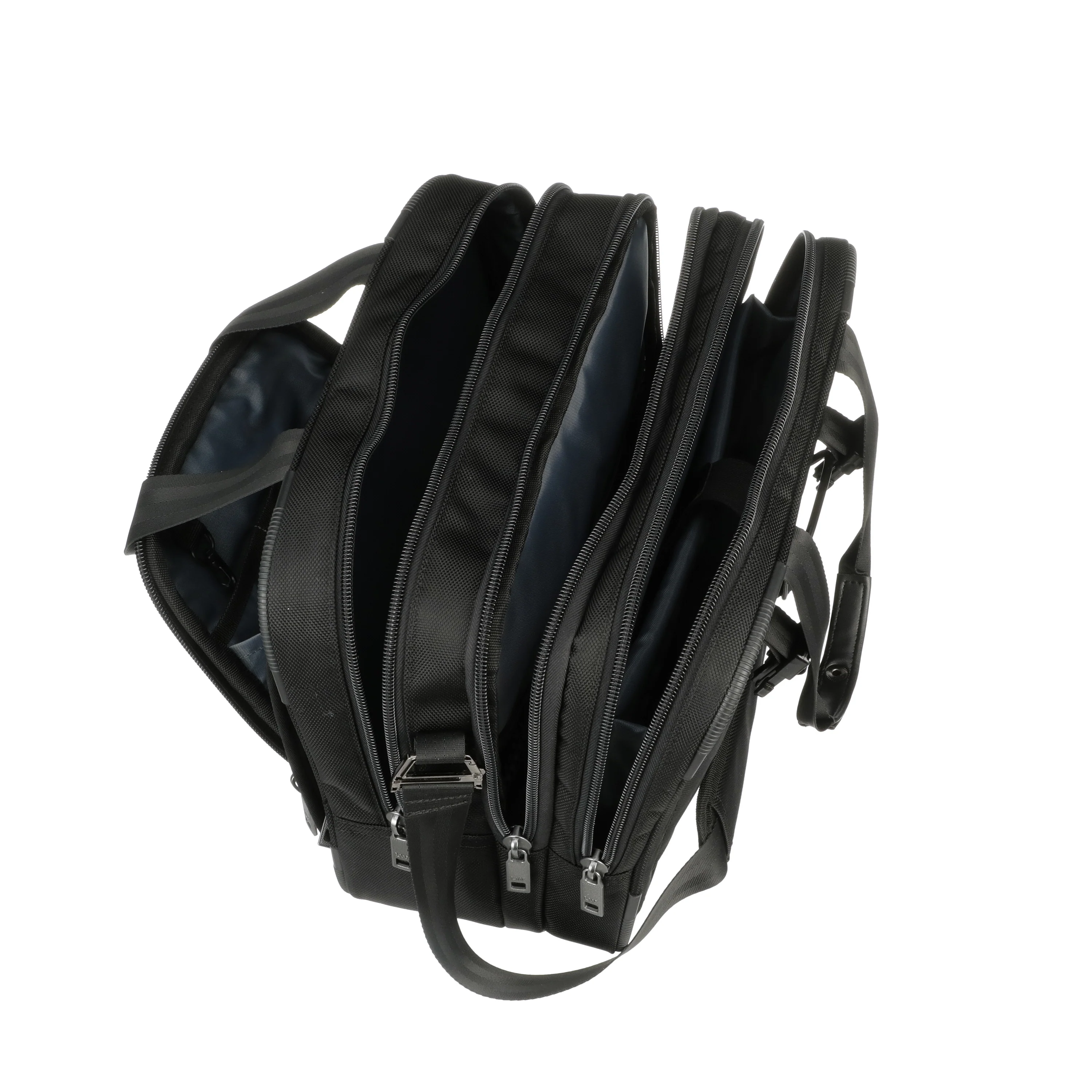Stealth Premier Flight Cube - Image 70