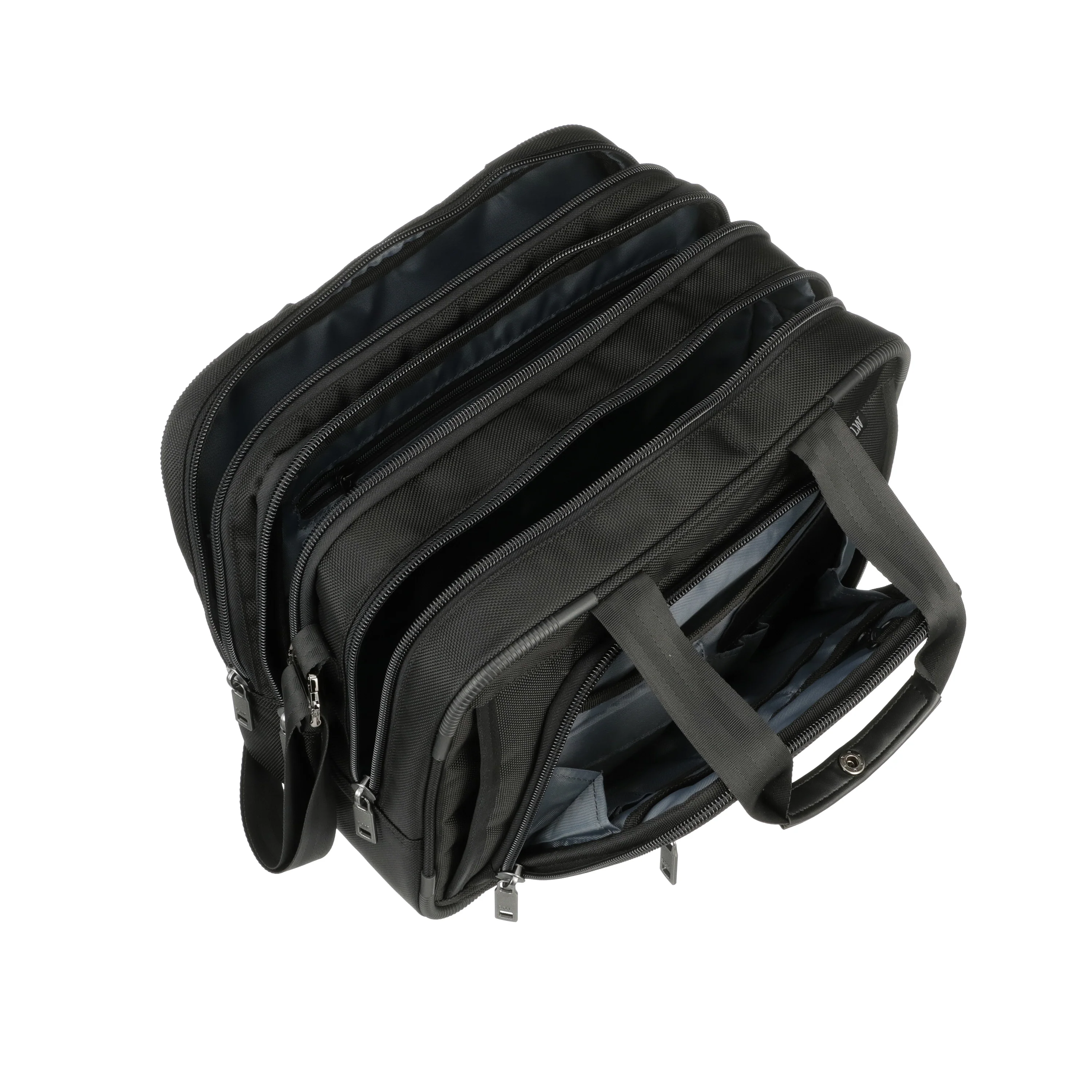 Stealth Premier Flight Cube - Image 84