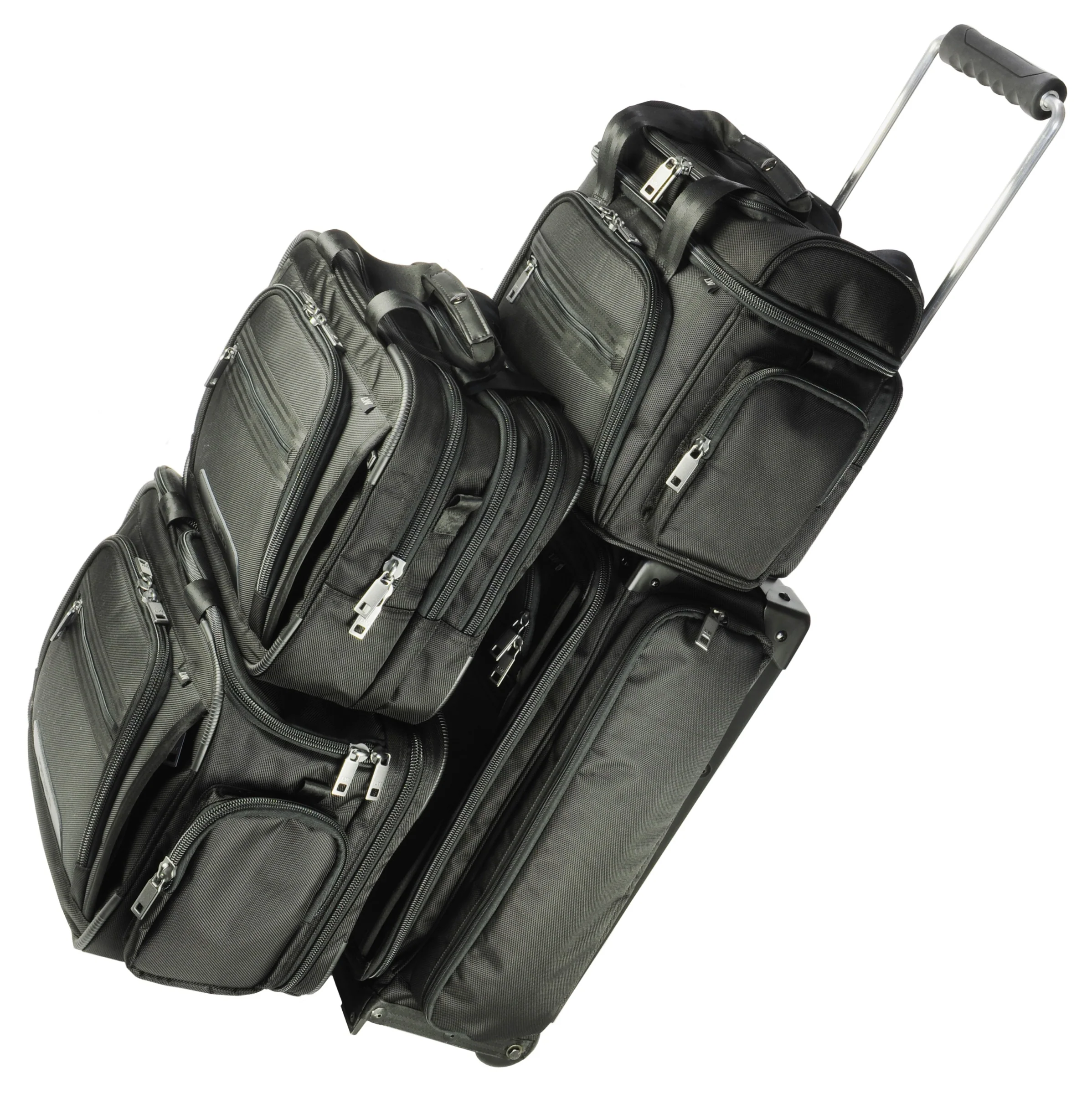 Stealth Premier Multi-Purpose Cube - Image 11