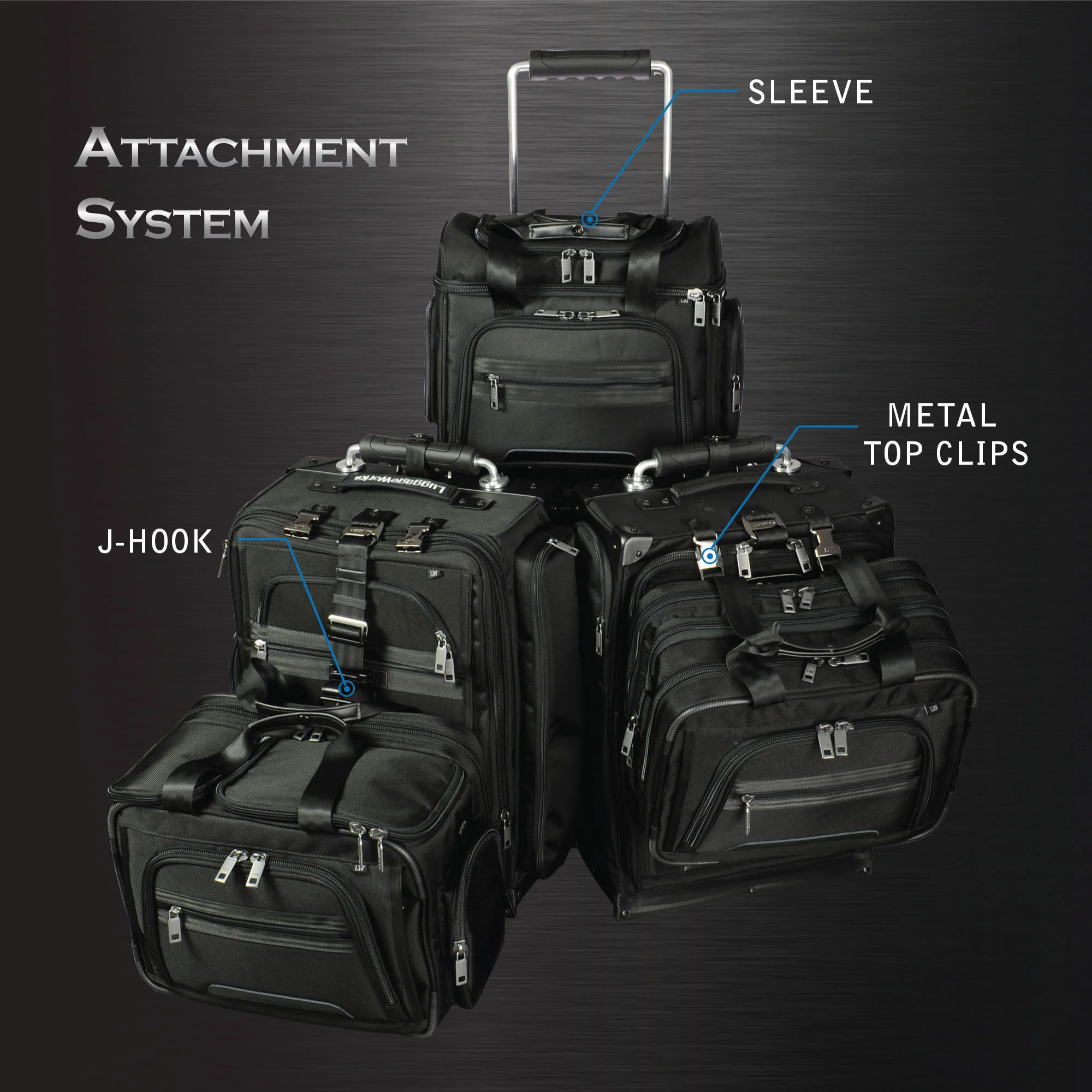 Stealth Premier Multi-Purpose Cube - Image 14