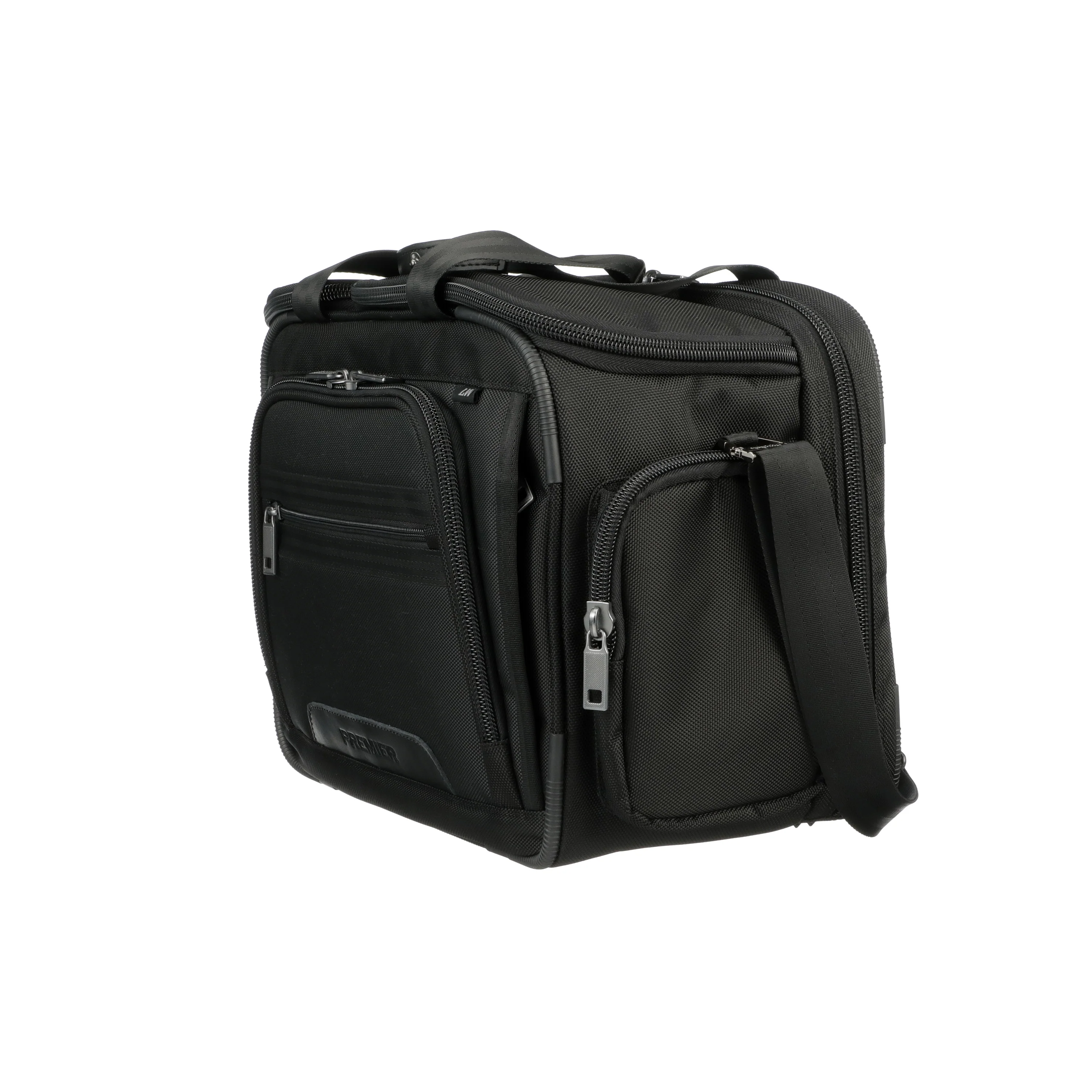 Stealth Premier Multi-Purpose Cube - Image 19