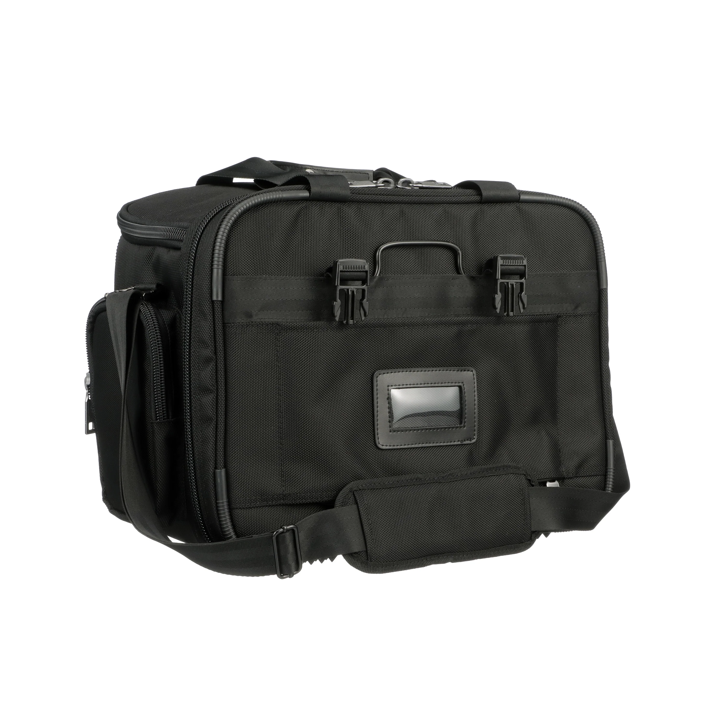 Stealth Premier Multi-Purpose Cube - Image 25