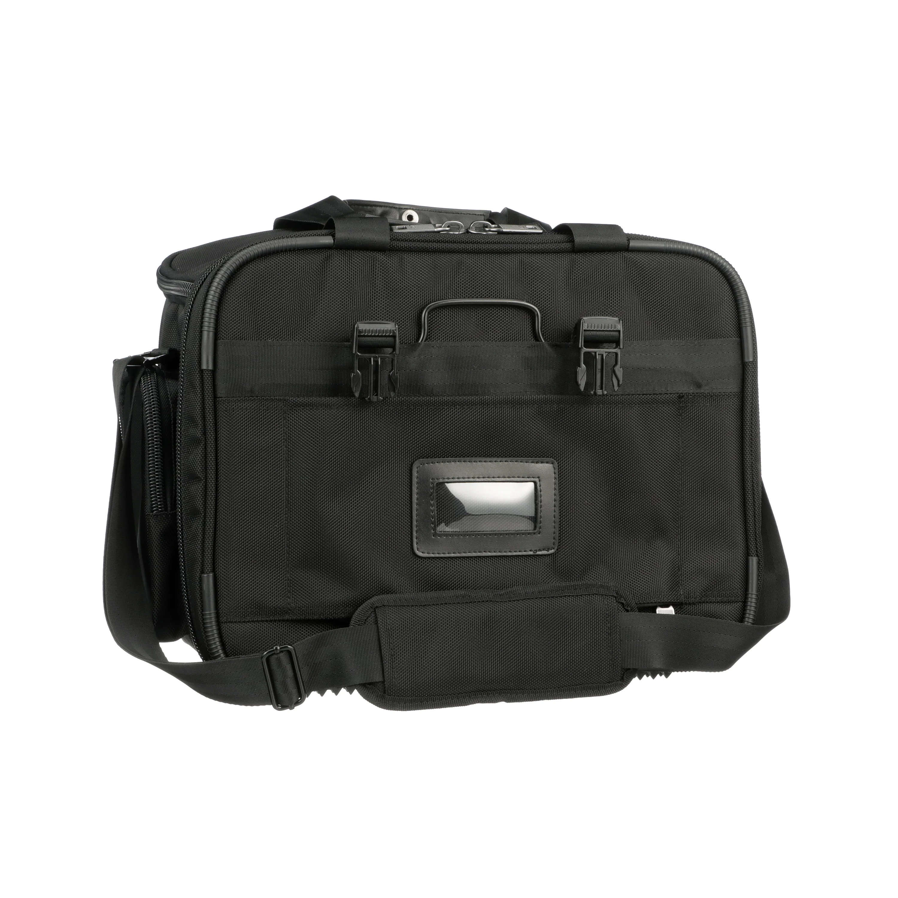 Stealth Premier Multi-Purpose Cube - Image 26