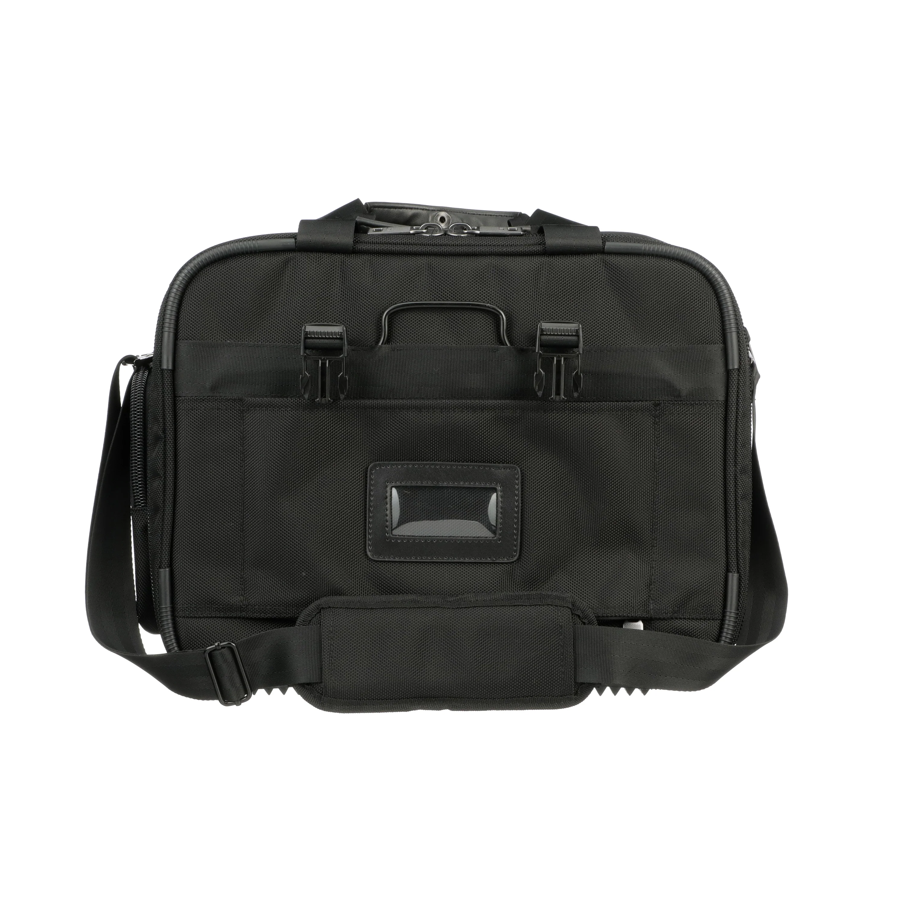 Stealth Premier Multi-Purpose Cube - Image 27