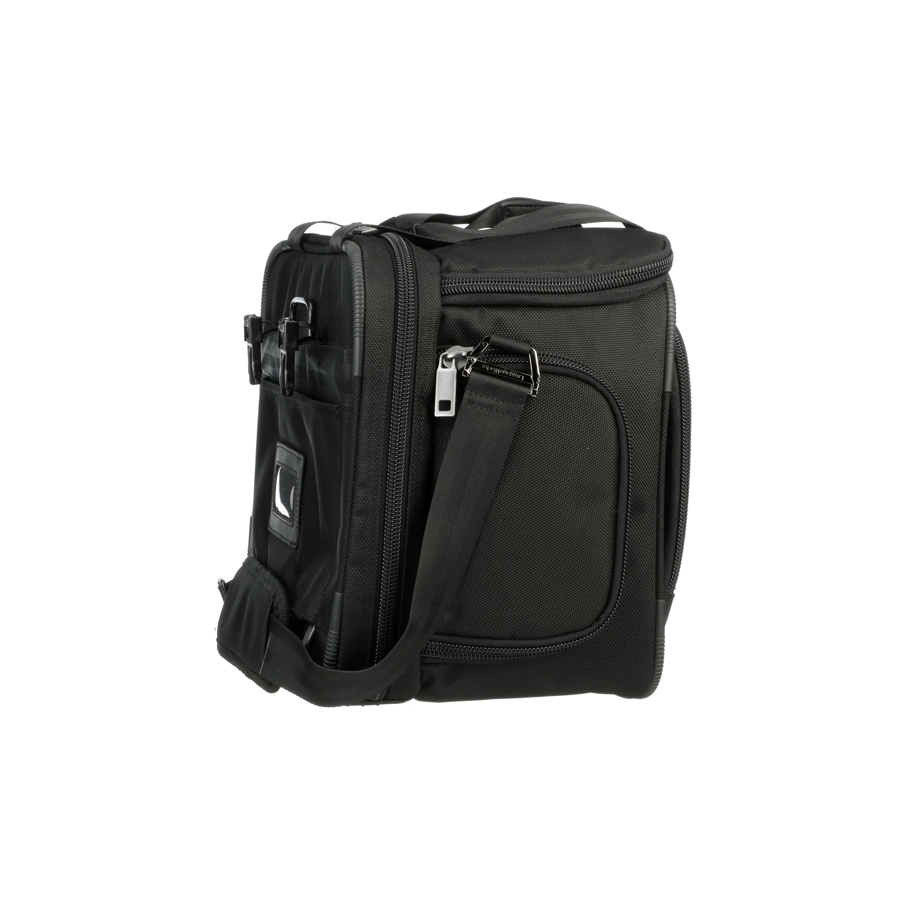 Stealth Premier Multi-Purpose Cube - Image 32