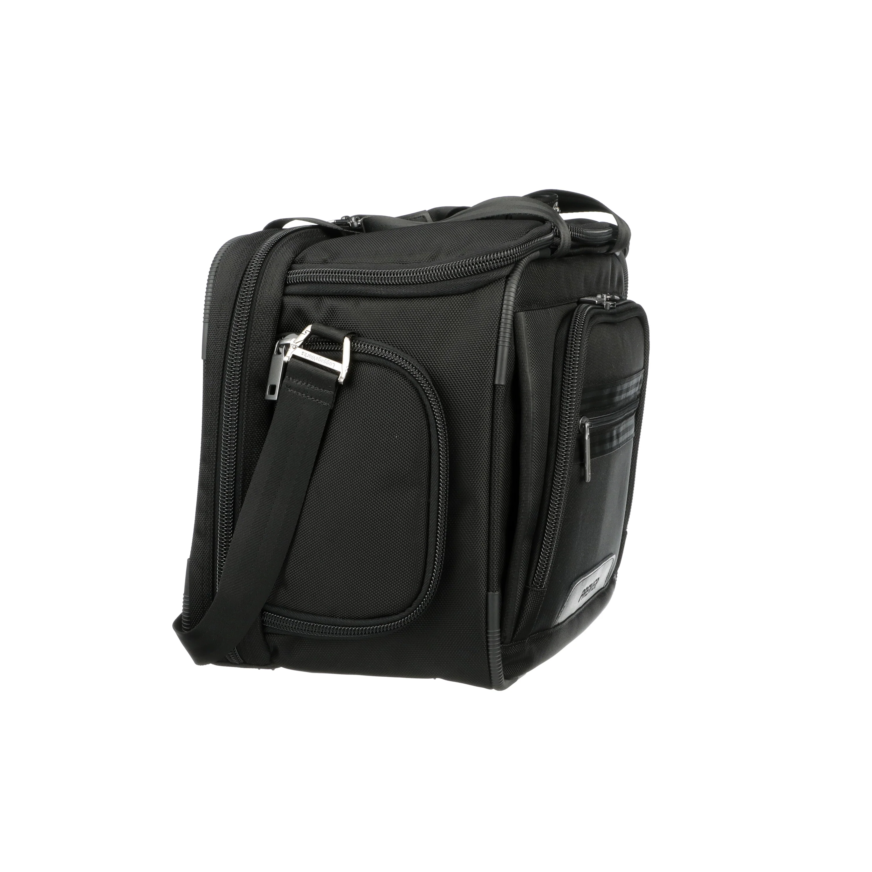 Stealth Premier Multi-Purpose Cube - Image 34