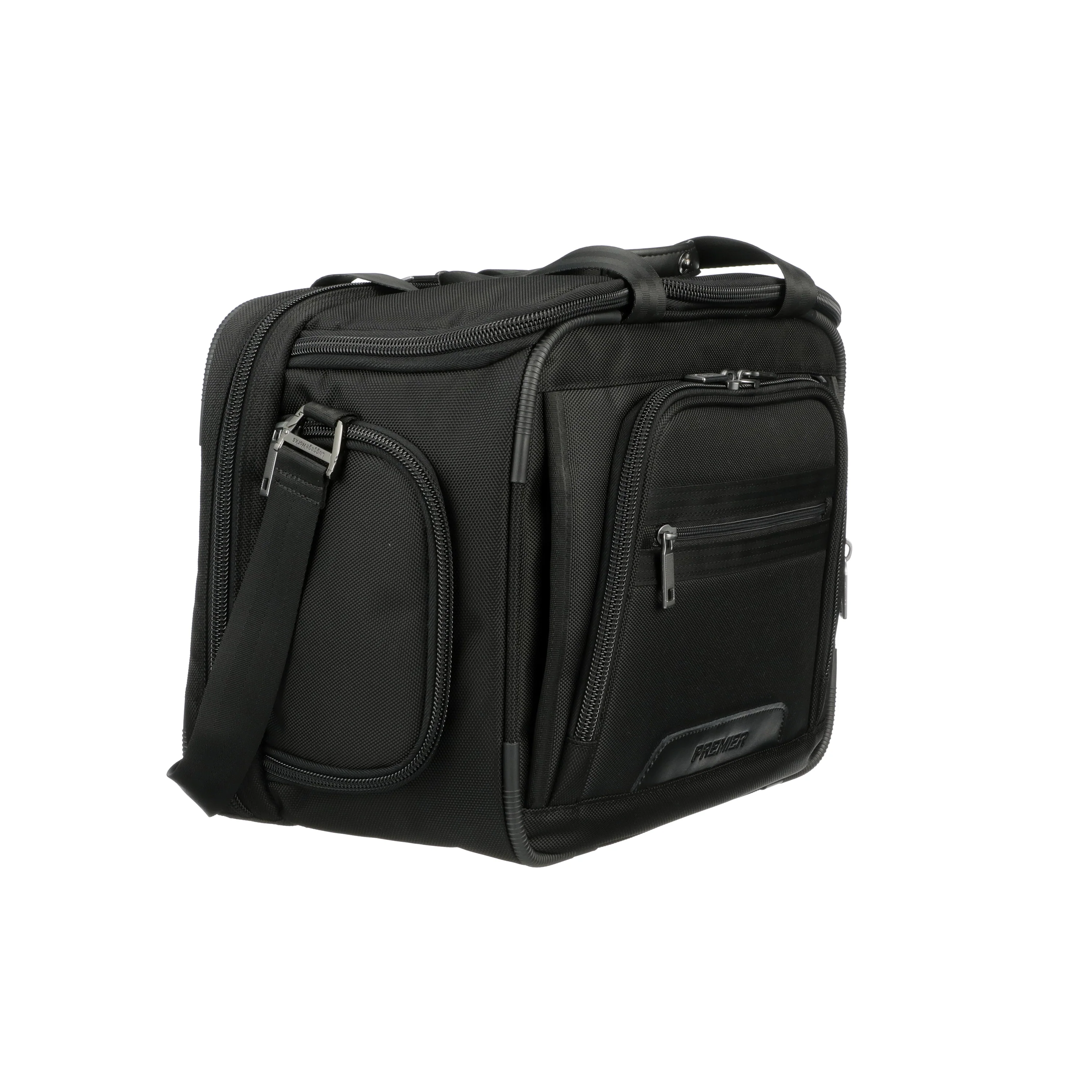 Stealth Premier Multi-Purpose Cube - Image 35