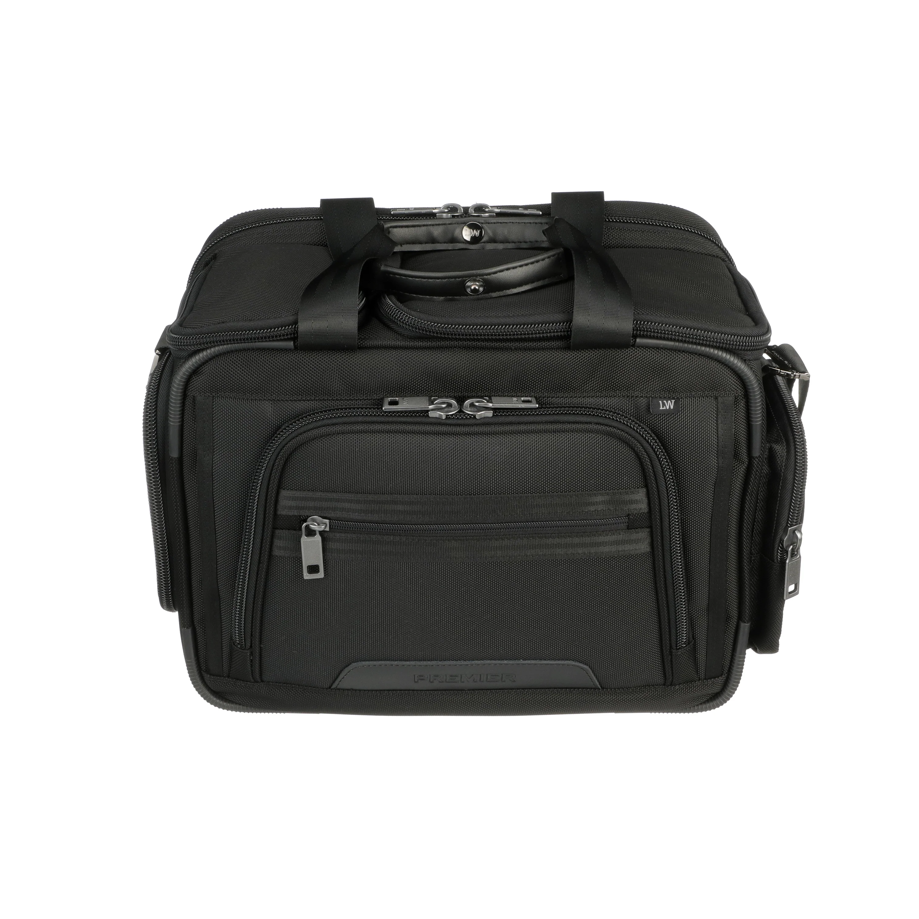 Stealth Premier Multi-Purpose Cube - Image 39