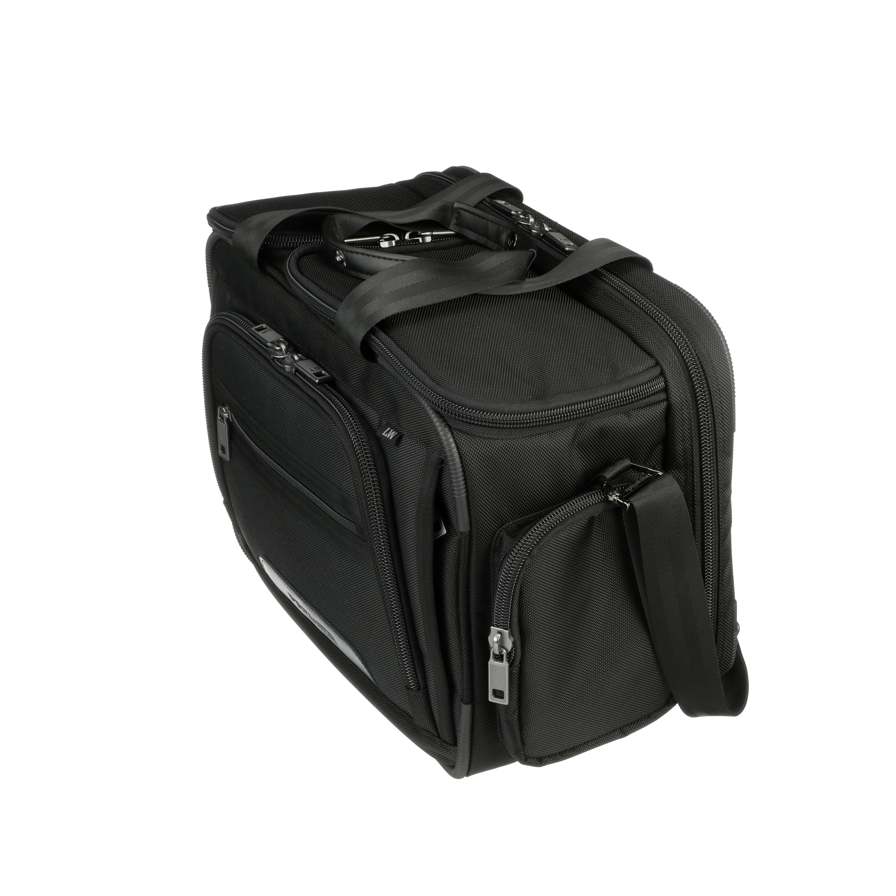 Stealth Premier Multi-Purpose Cube - Image 43