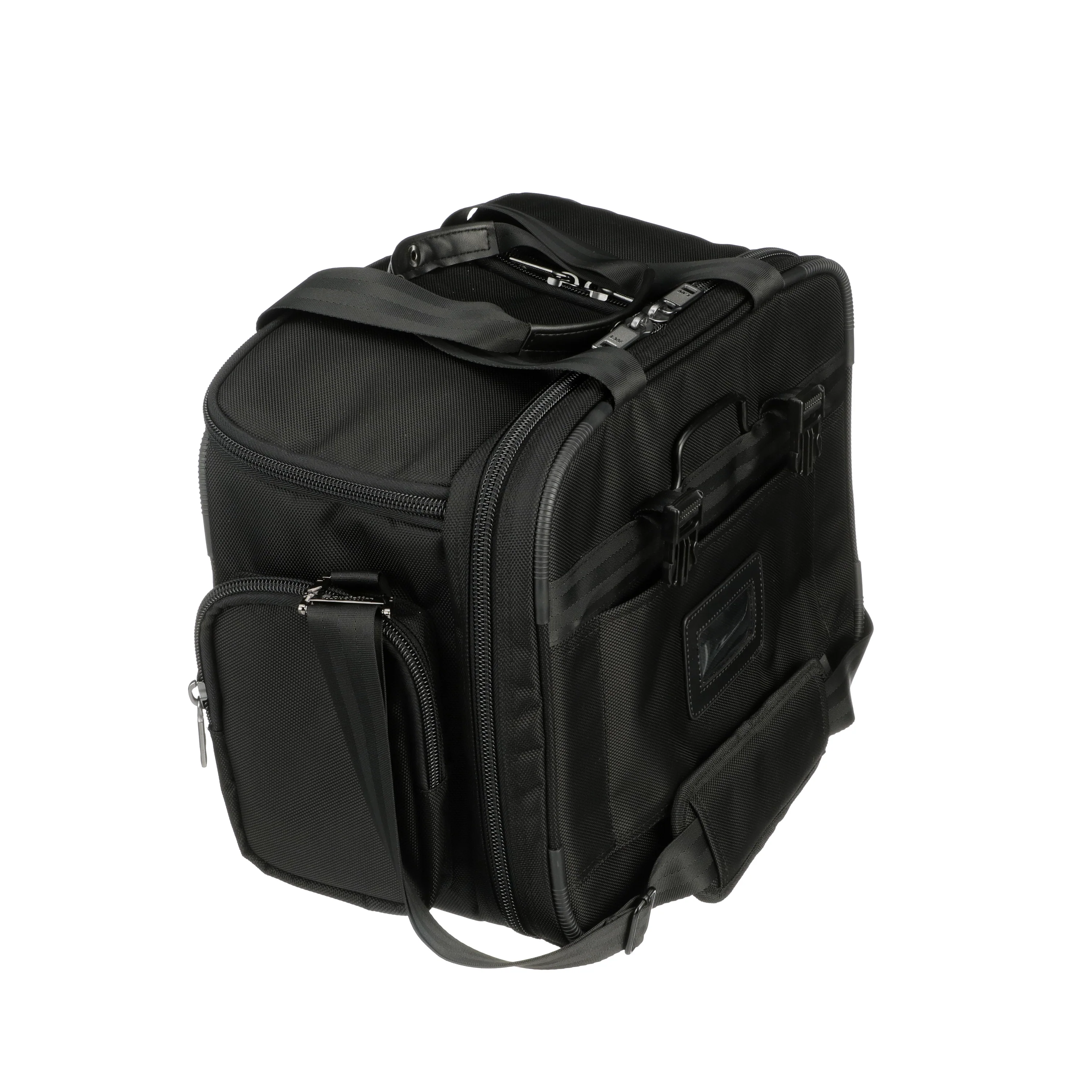 Stealth Premier Multi-Purpose Cube - Image 47