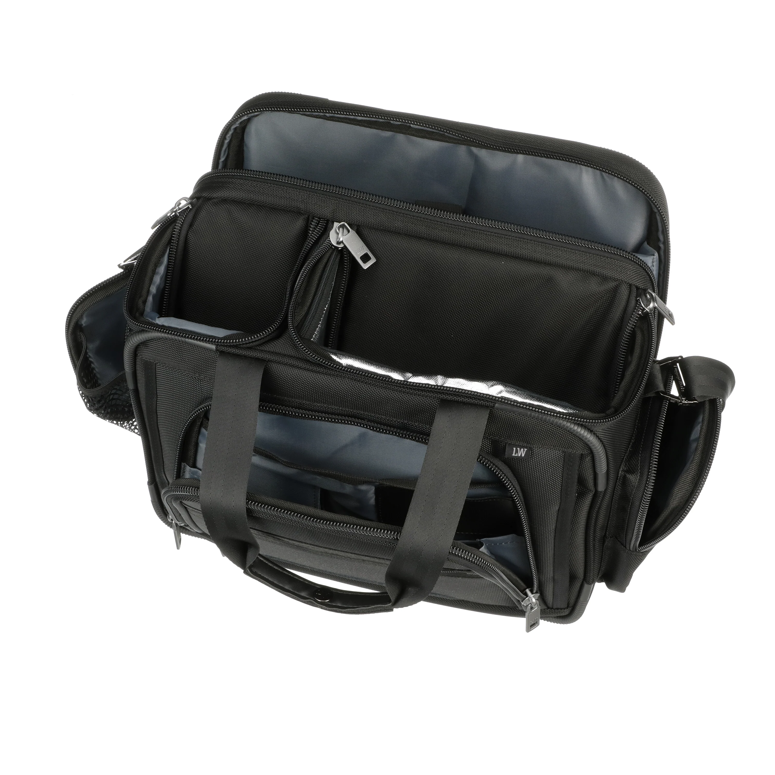 Stealth Premier Multi-Purpose Cube - Image 64