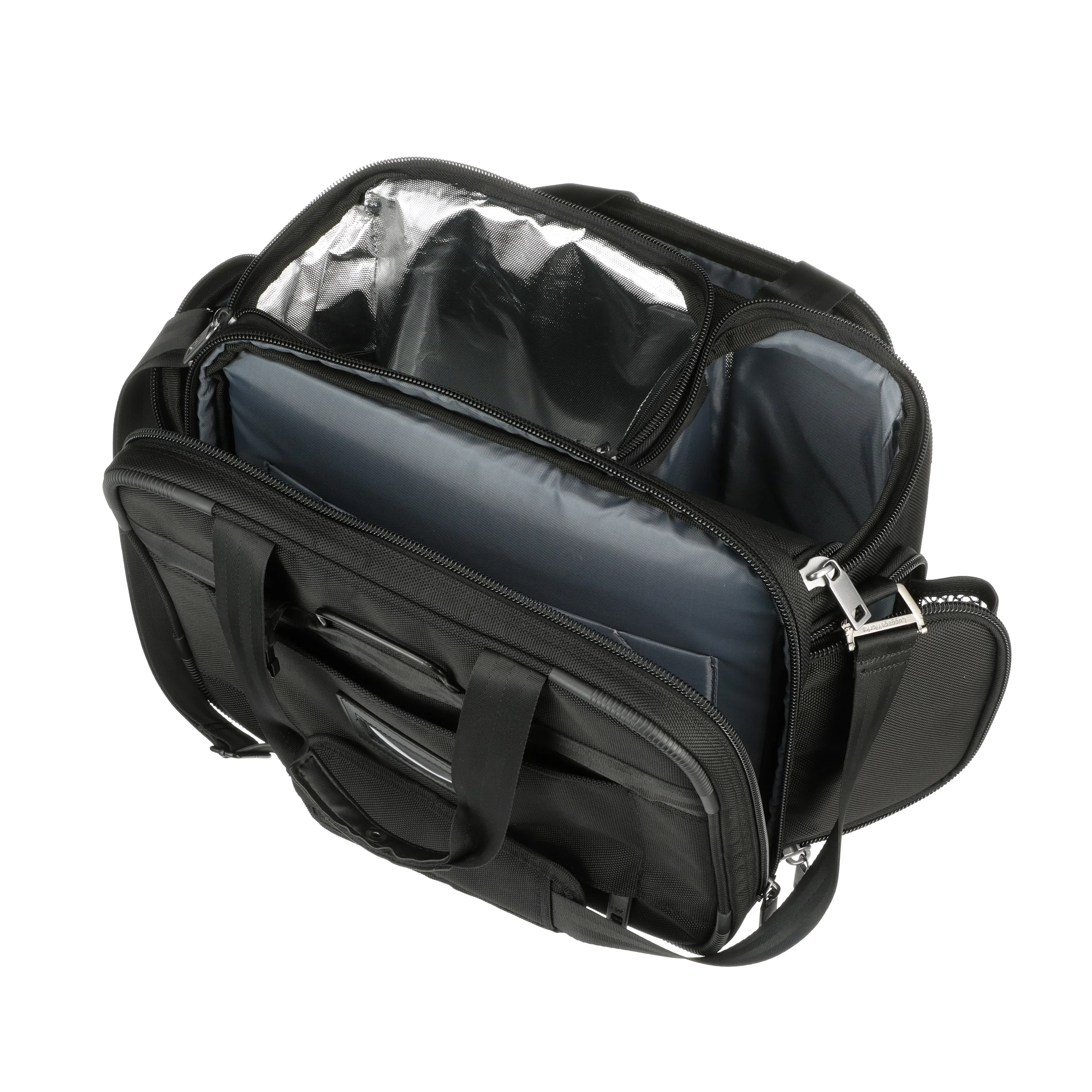 Stealth Premier Multi-Purpose Cube - Image 77