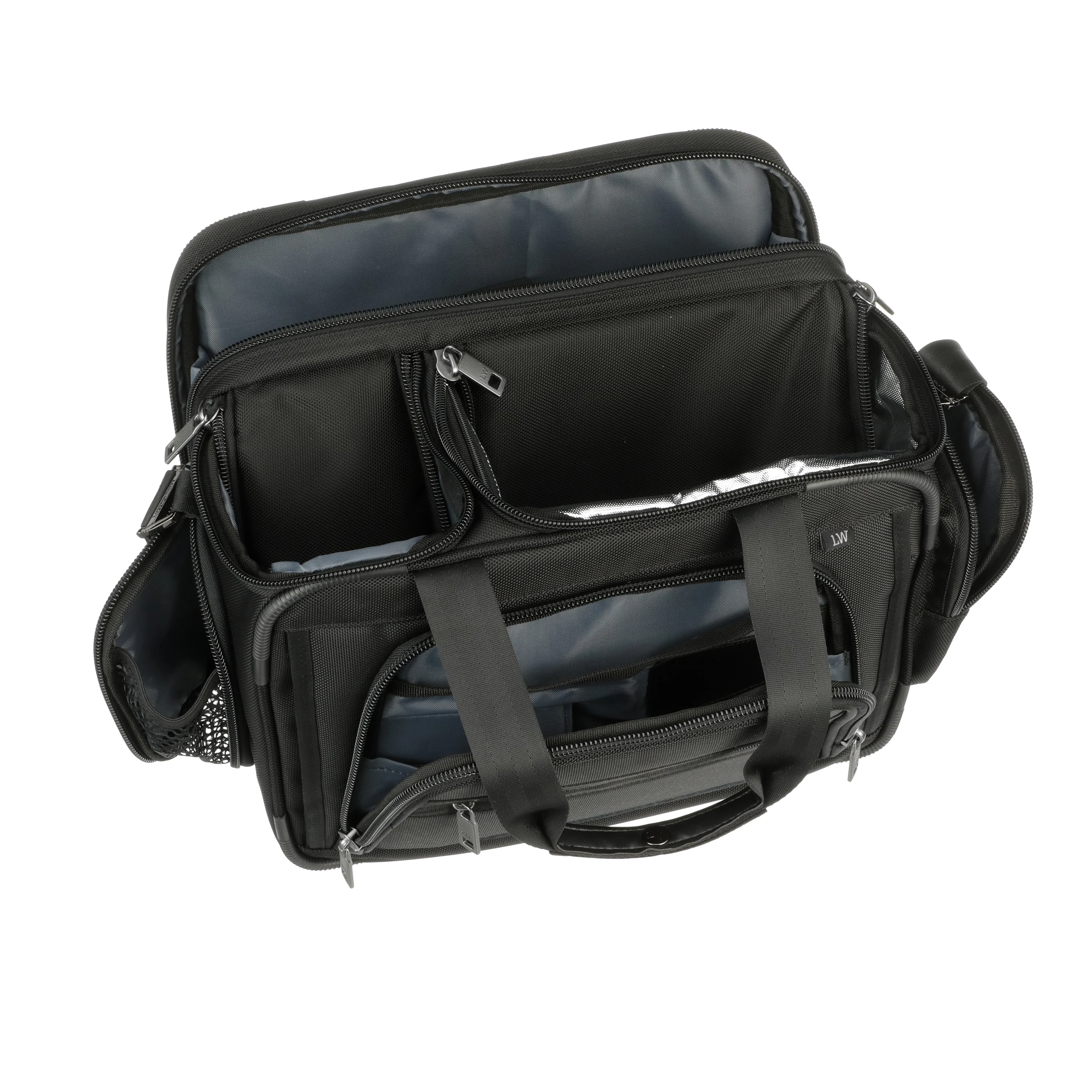 Stealth Premier Multi-Purpose Cube - Image 86
