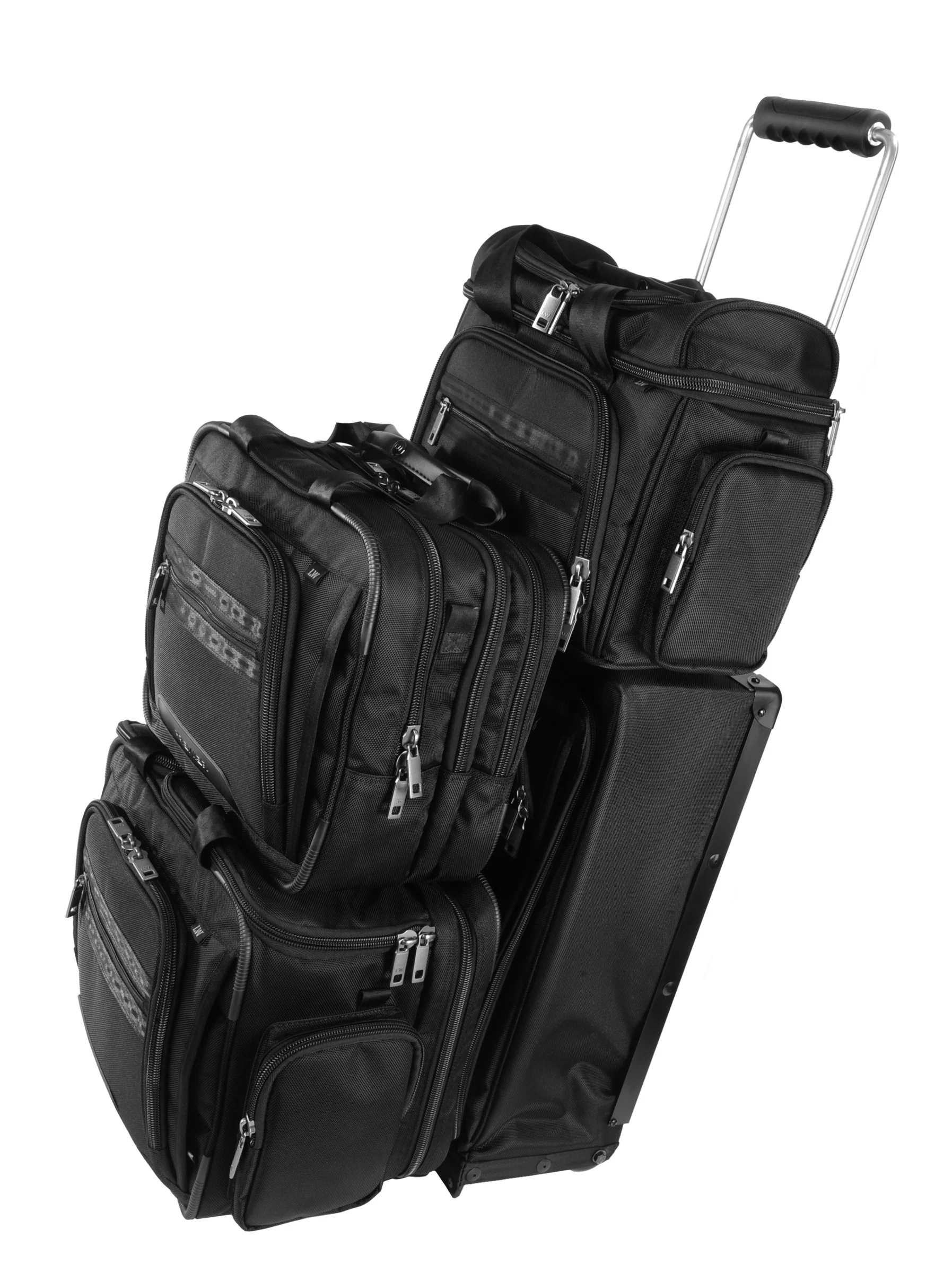 Stealth Premier 22" - 737 Rolling Bag - Image 13