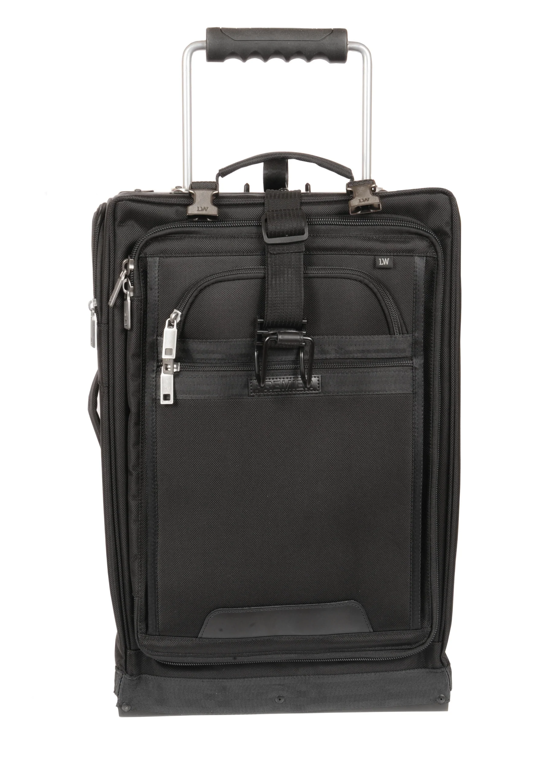 Stealth Premier 22" - 737 Rolling Bag - Image 3