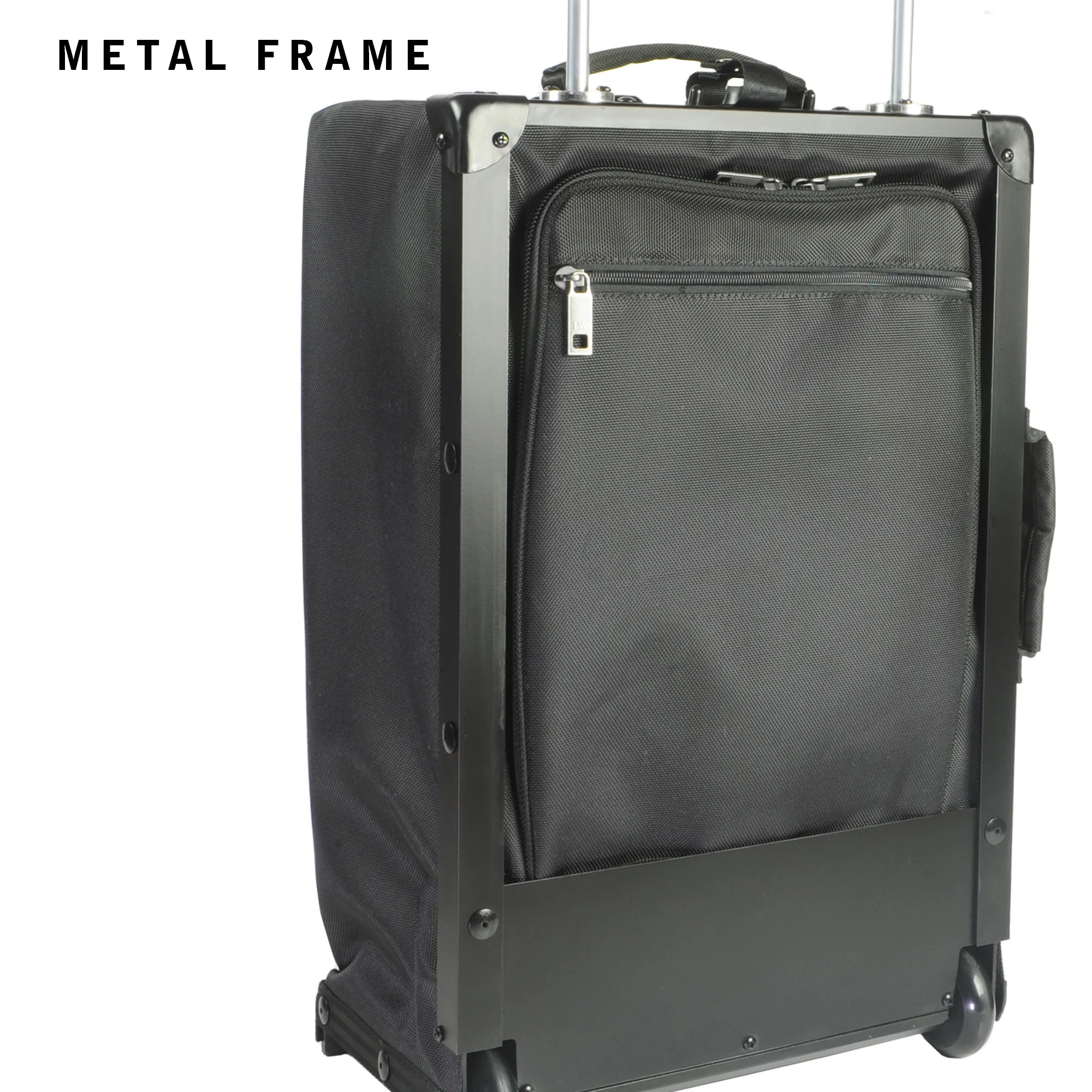 Stealth Premier 22" - 737 Rolling Bag - Image 8