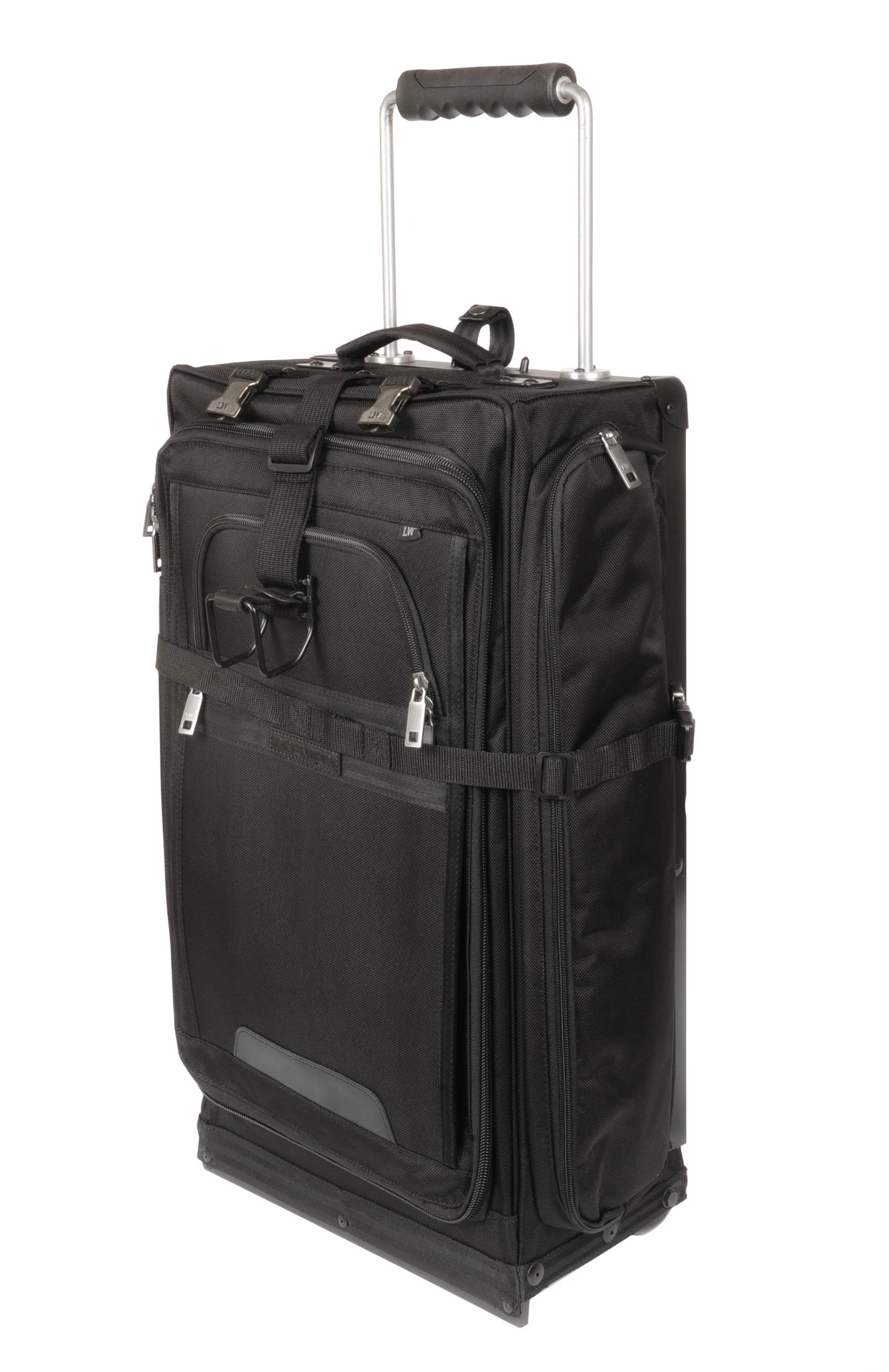 Stealth Premier 26" Rolling Bag - Image 2