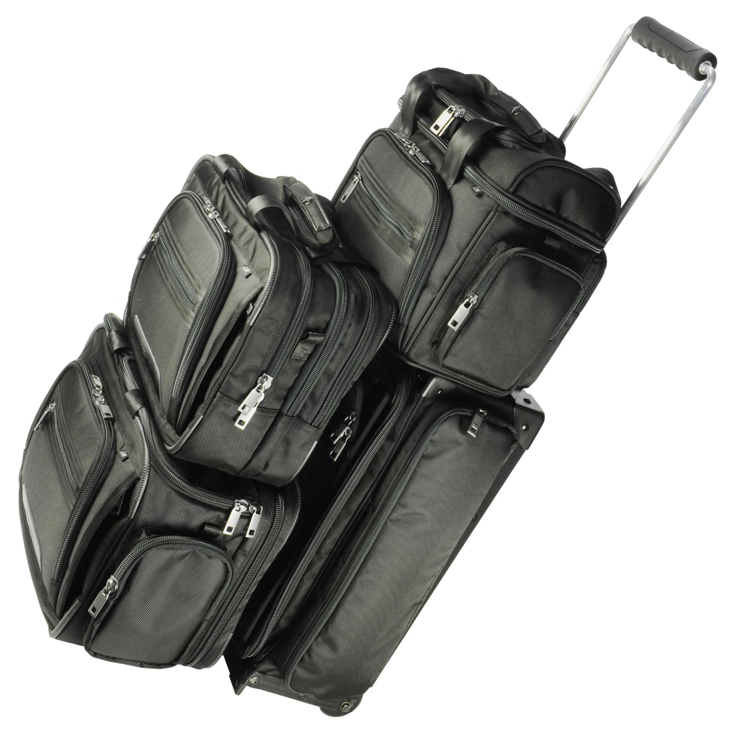 Stealth Premier Cooler - Image 10