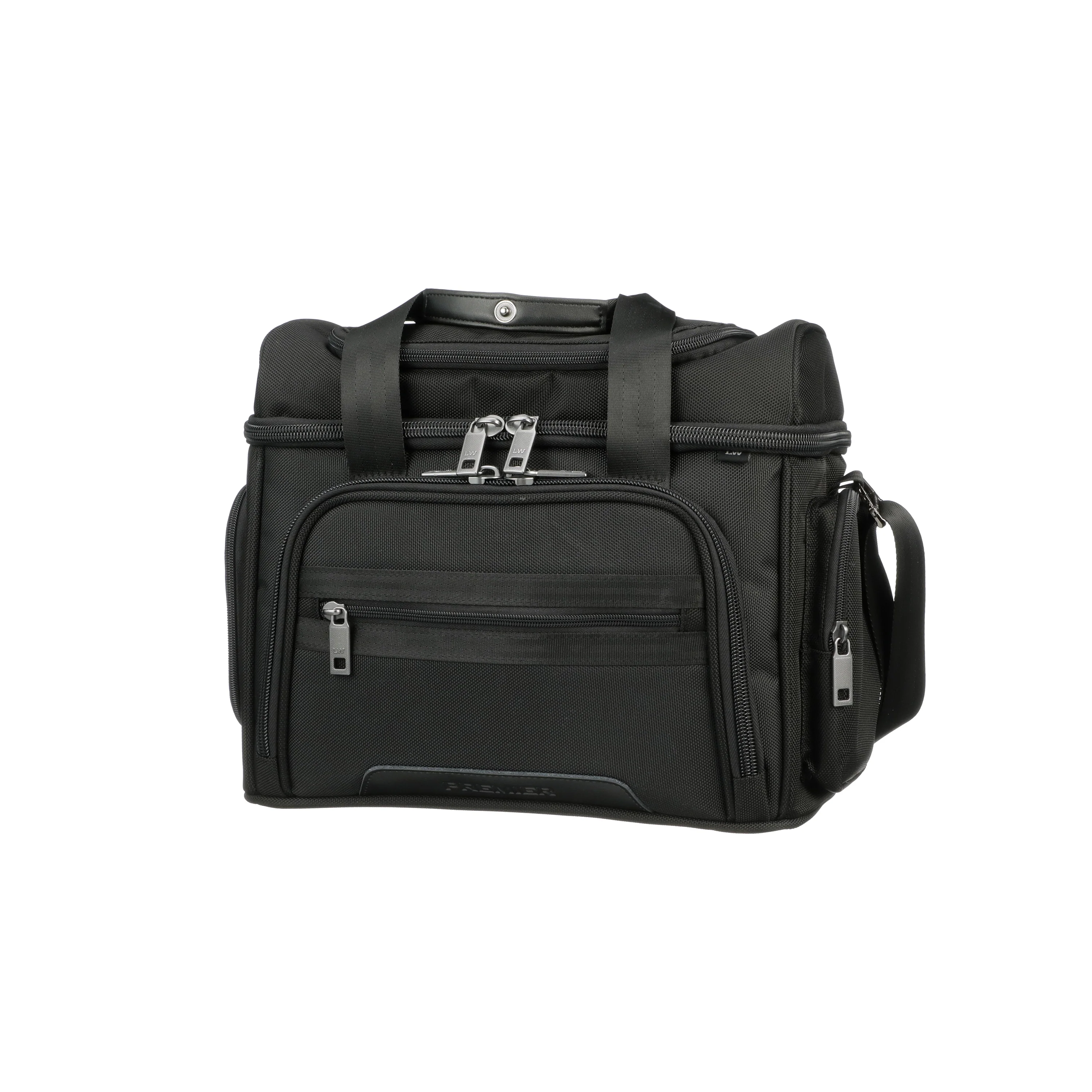 Stealth Premier Cooler - Image 13