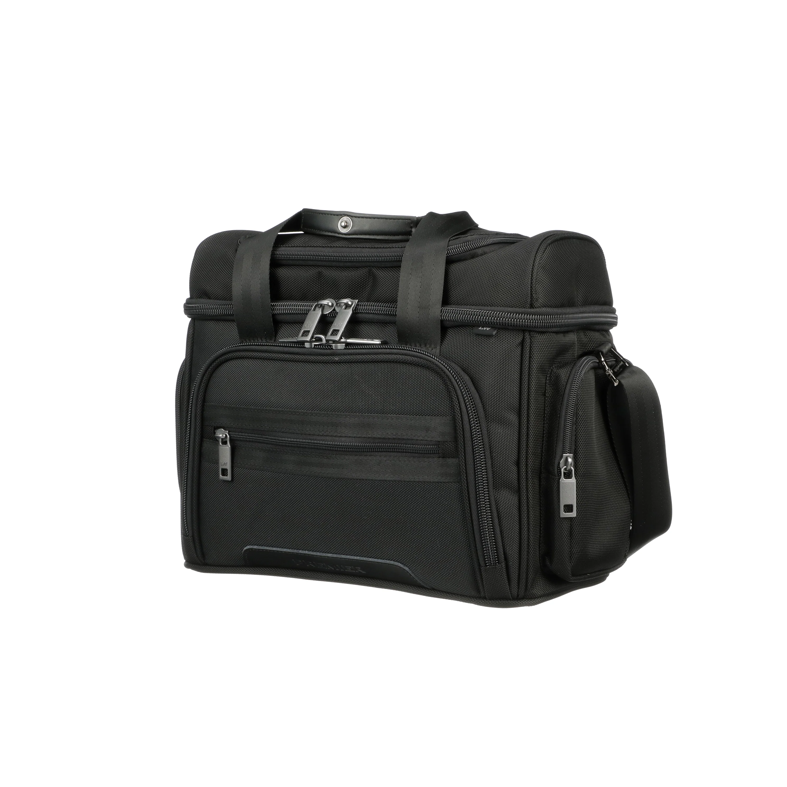 Stealth Premier Cooler - Image 14
