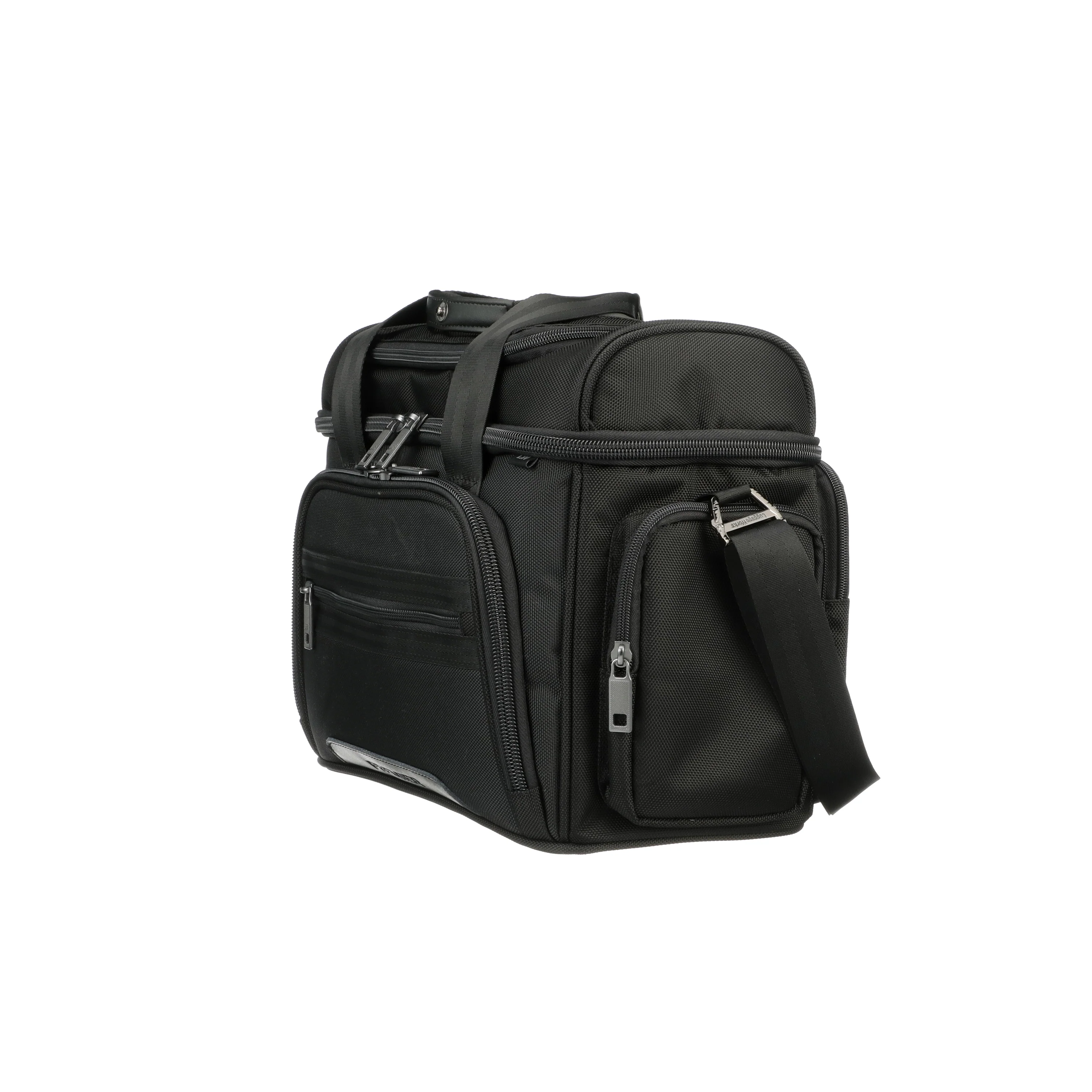 Stealth Premier Cooler - Image 16