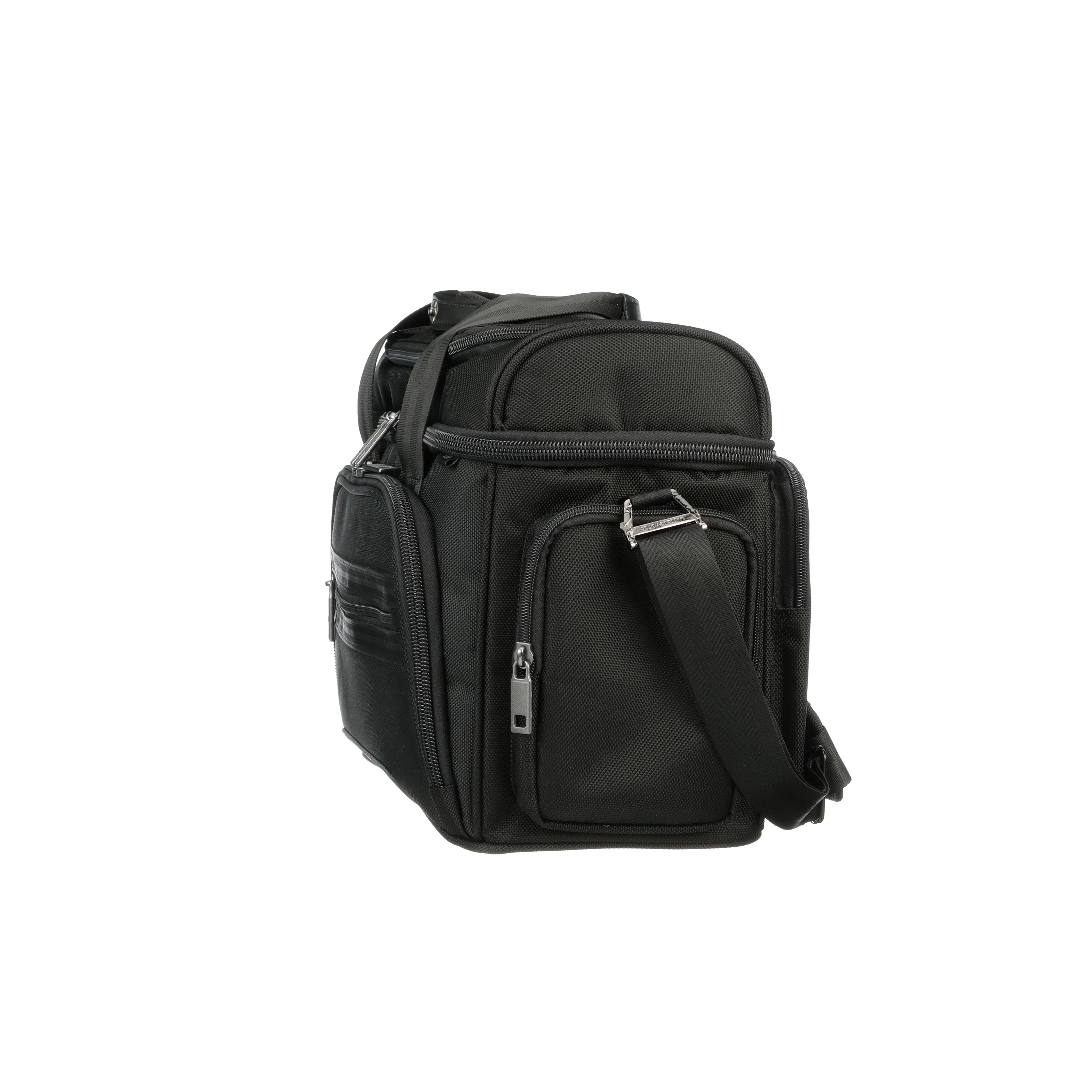 Stealth Premier Cooler - Image 17