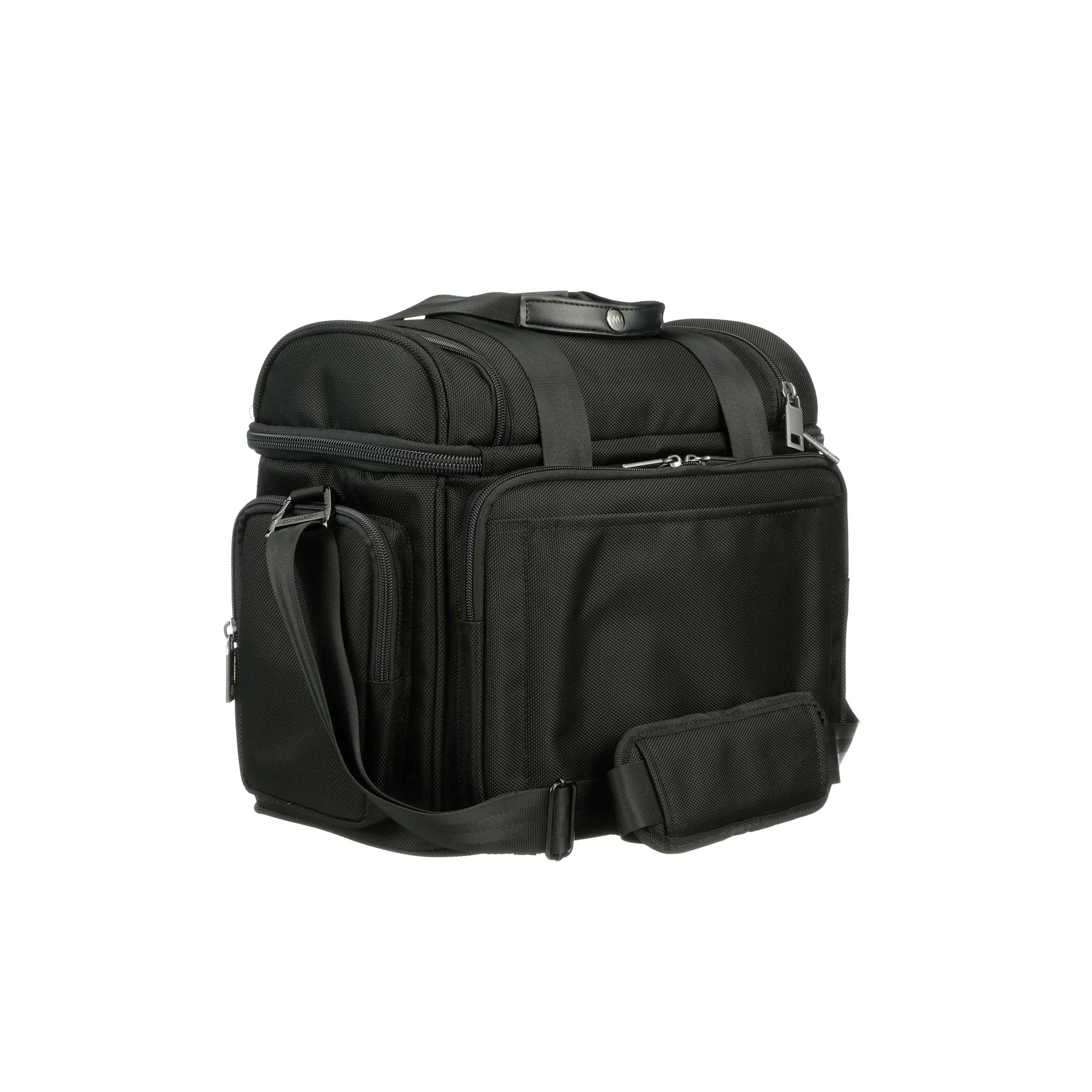 Stealth Premier Cooler - Image 21