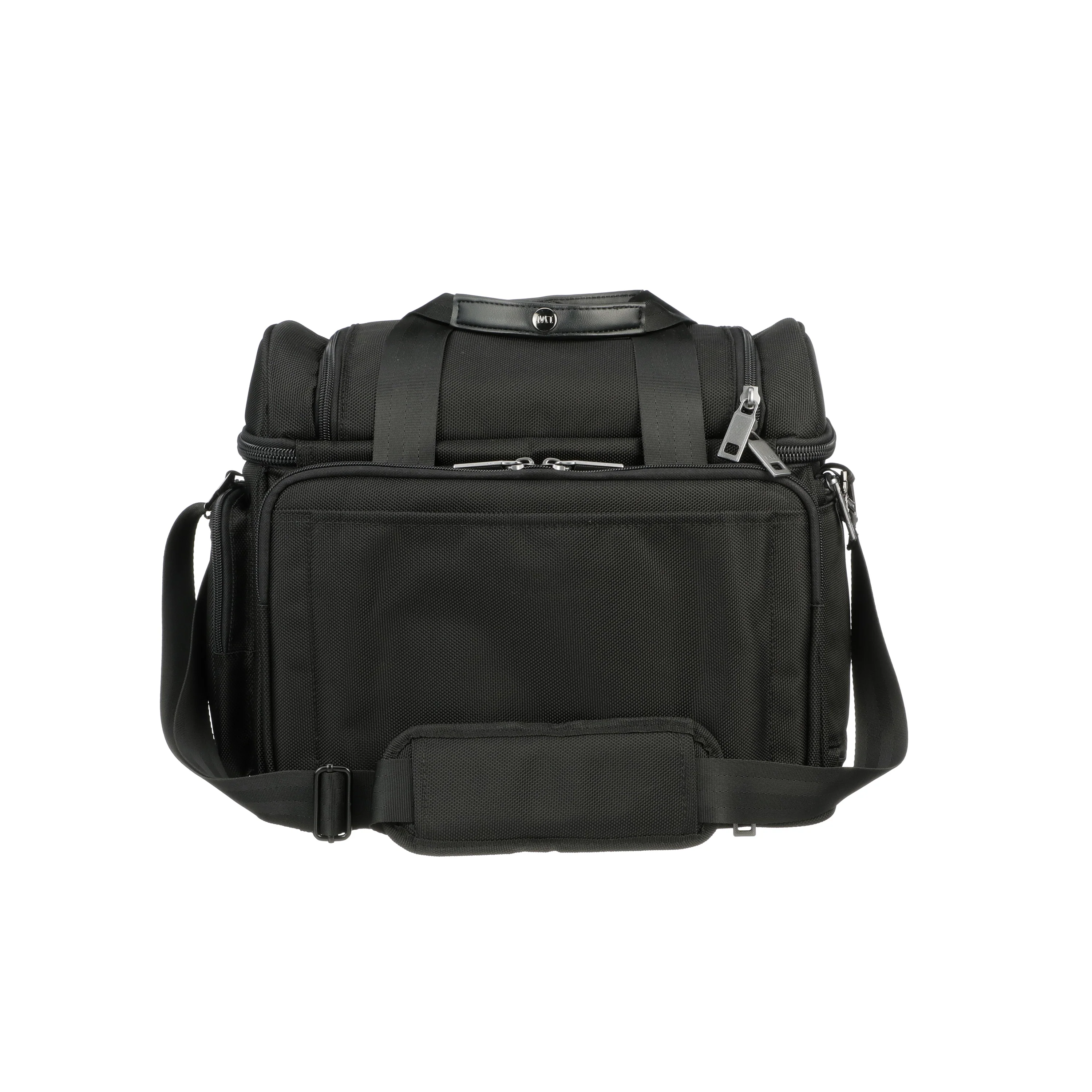 Stealth Premier Cooler - Image 24